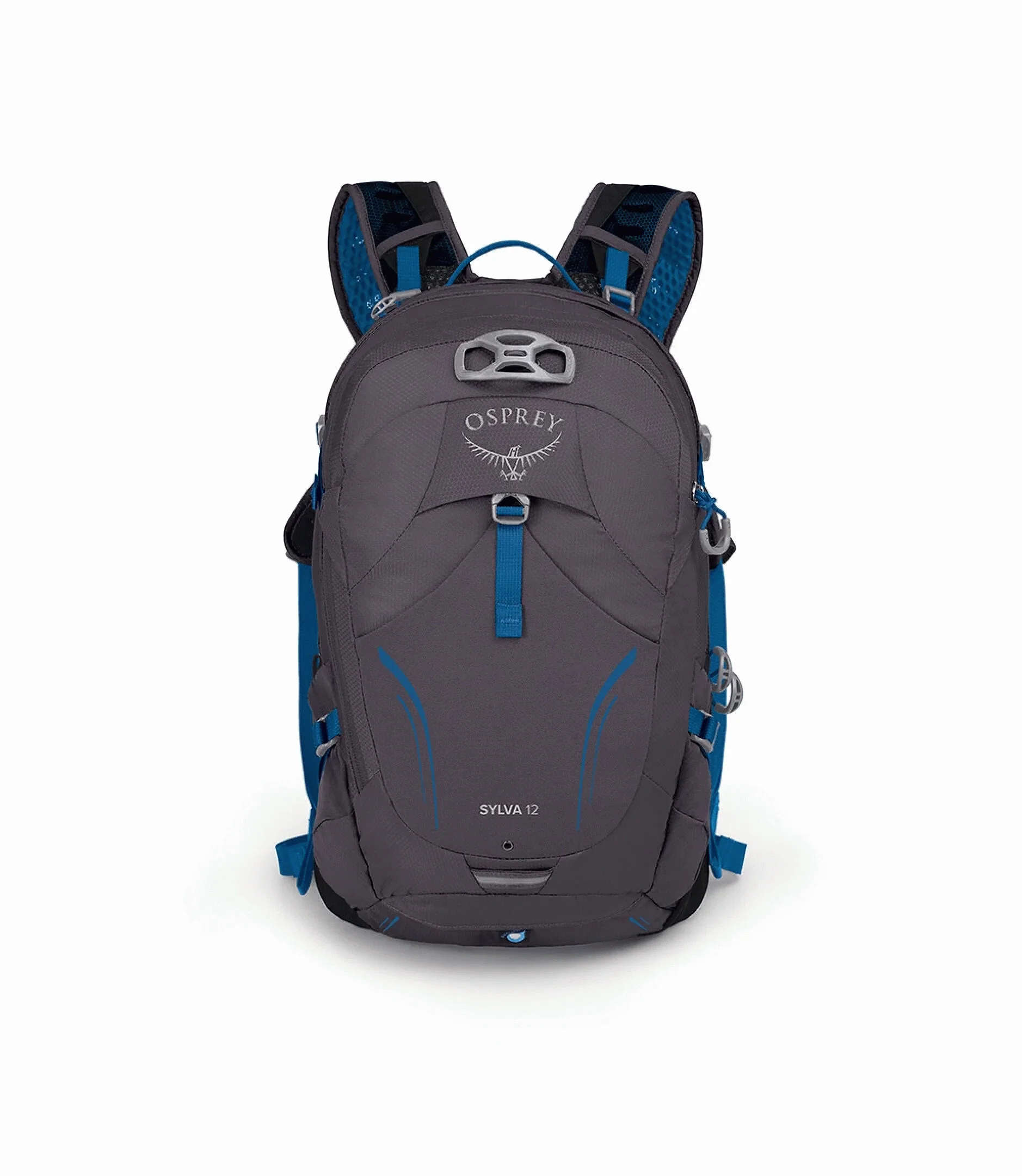 Sylva 12 - Image 2