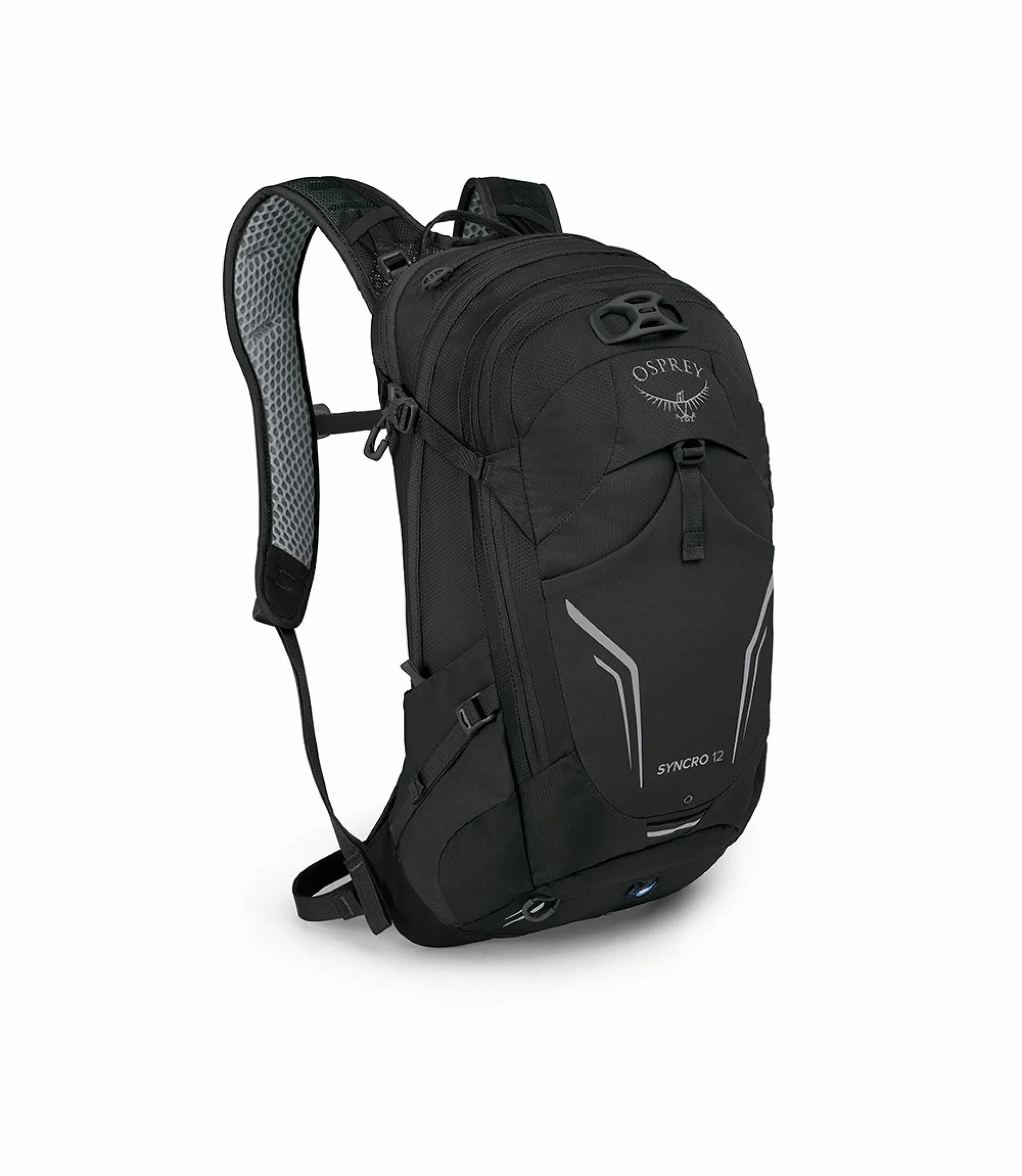 Syncro 12 - Image 3