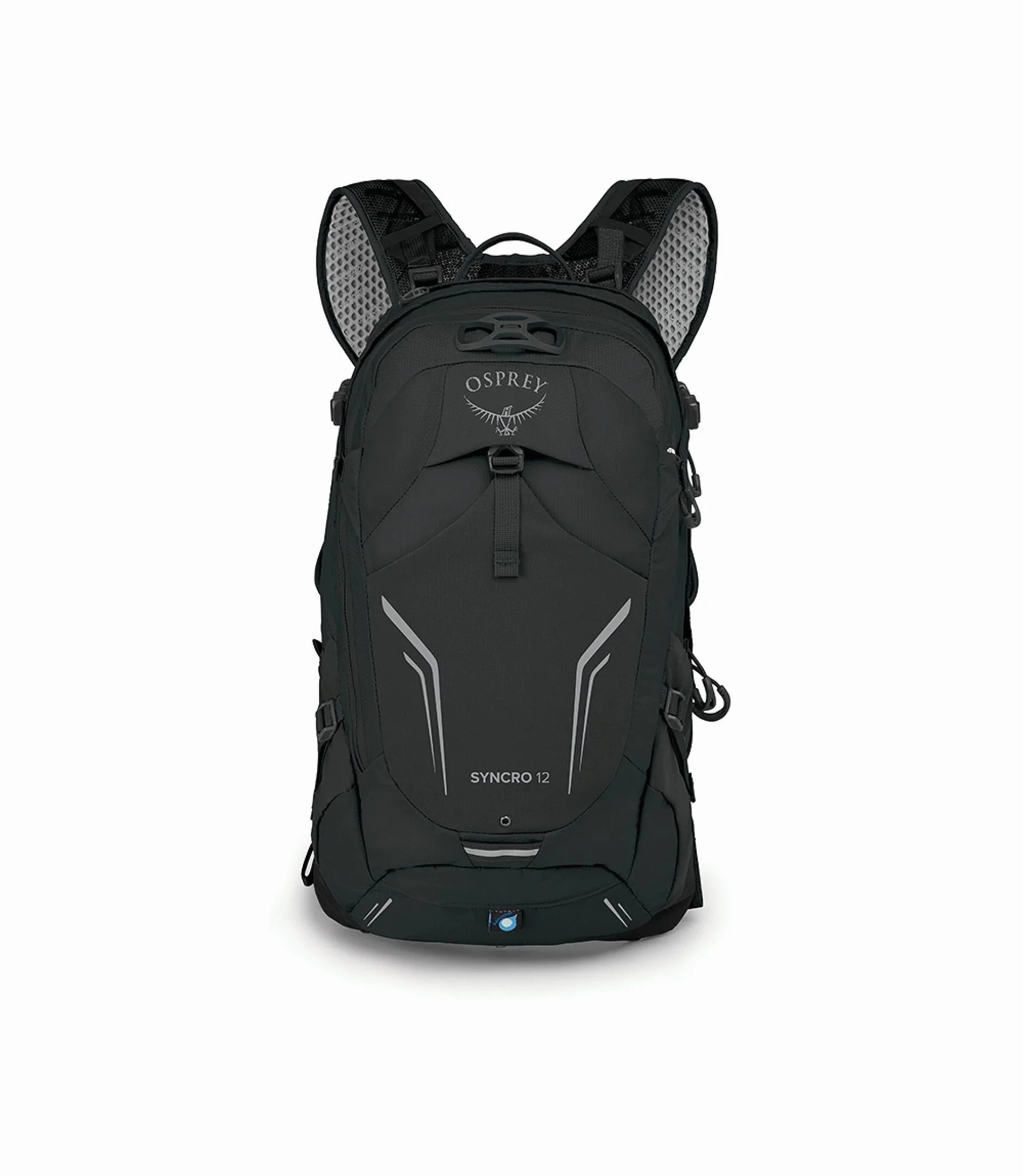 Syncro 12 - Image 4