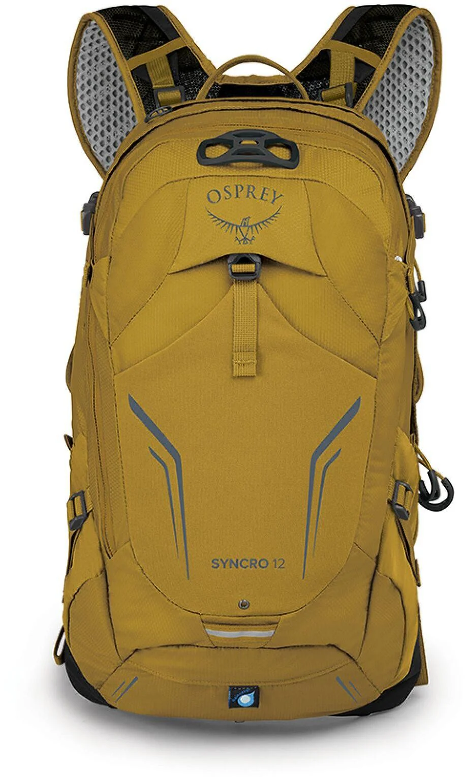 Syncro 12 - Image 9