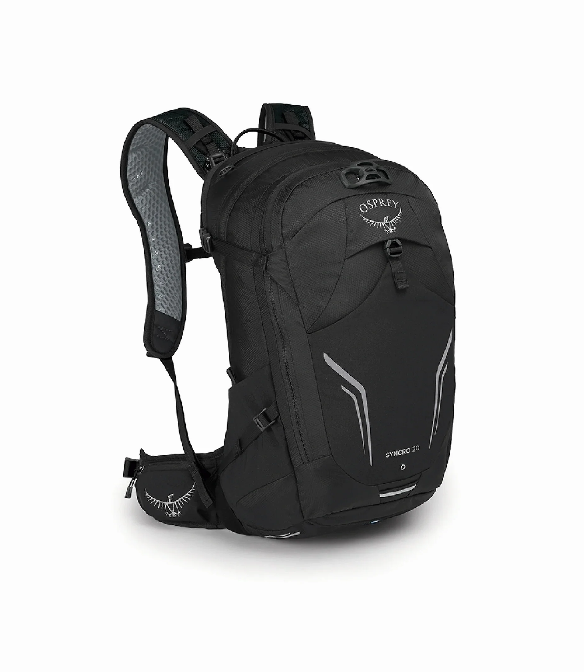 Syncro 20 - Image 2