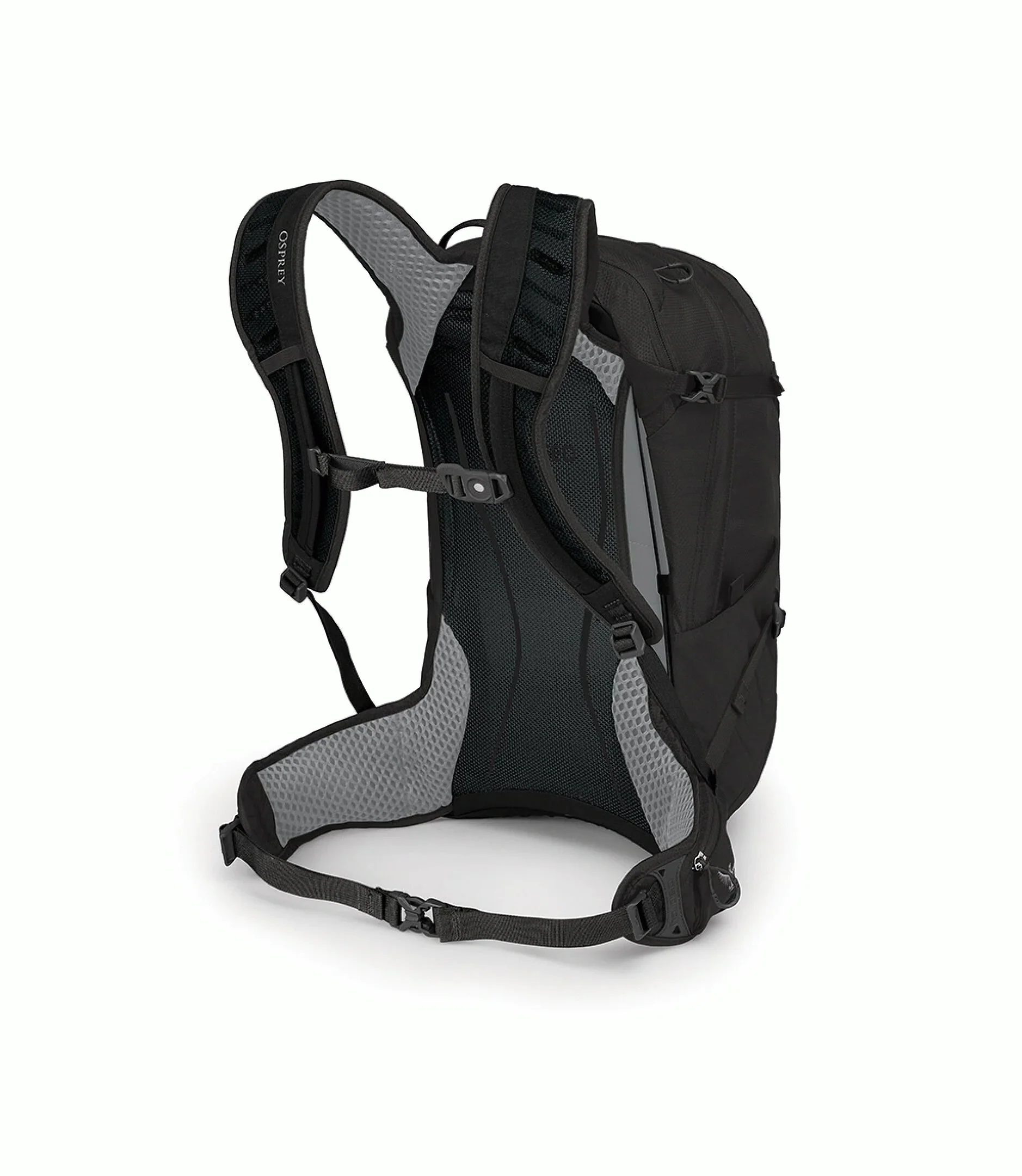 Syncro 20 - Image 3