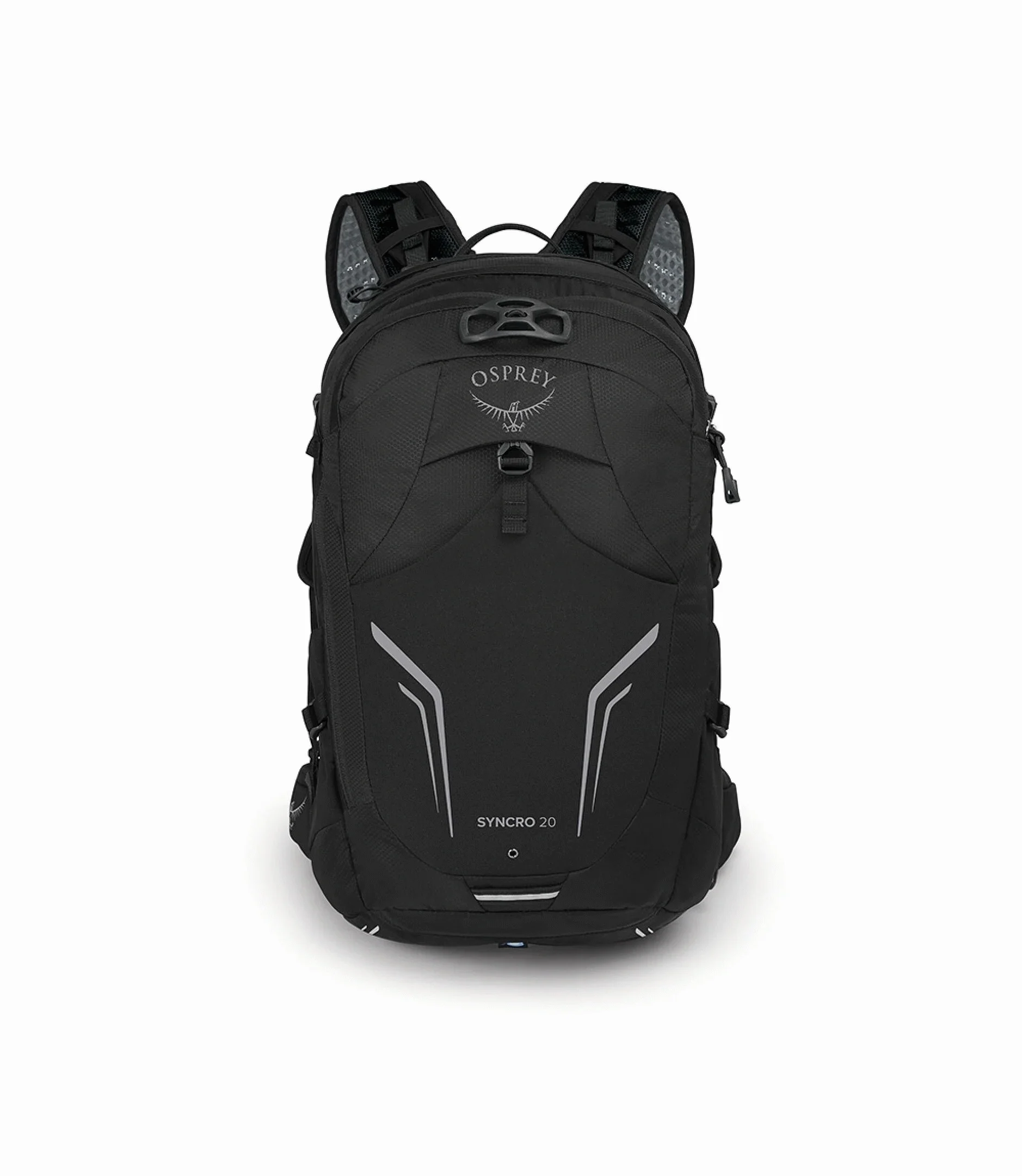 Syncro 20 - Image 4