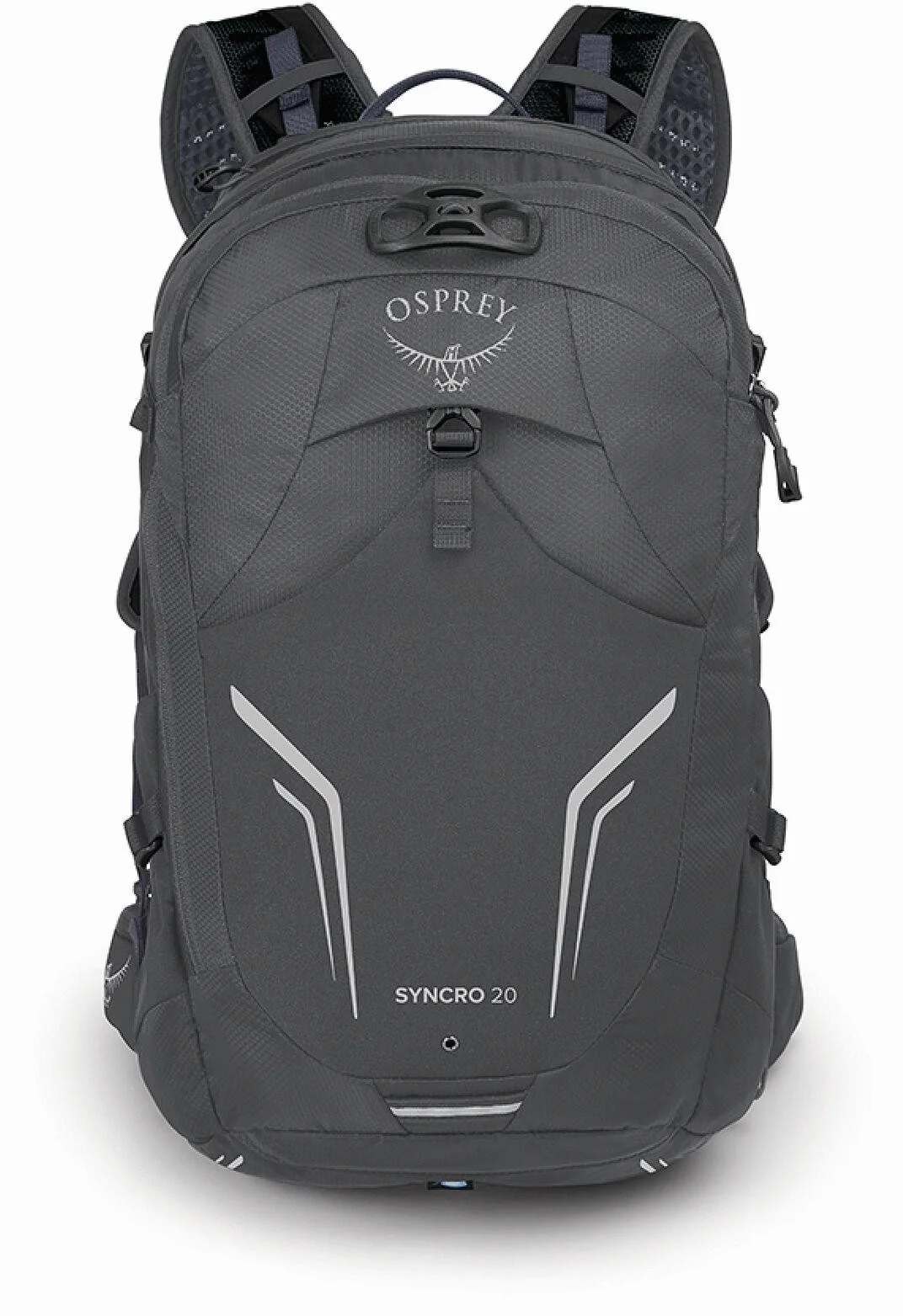 Syncro 20 - Image 5