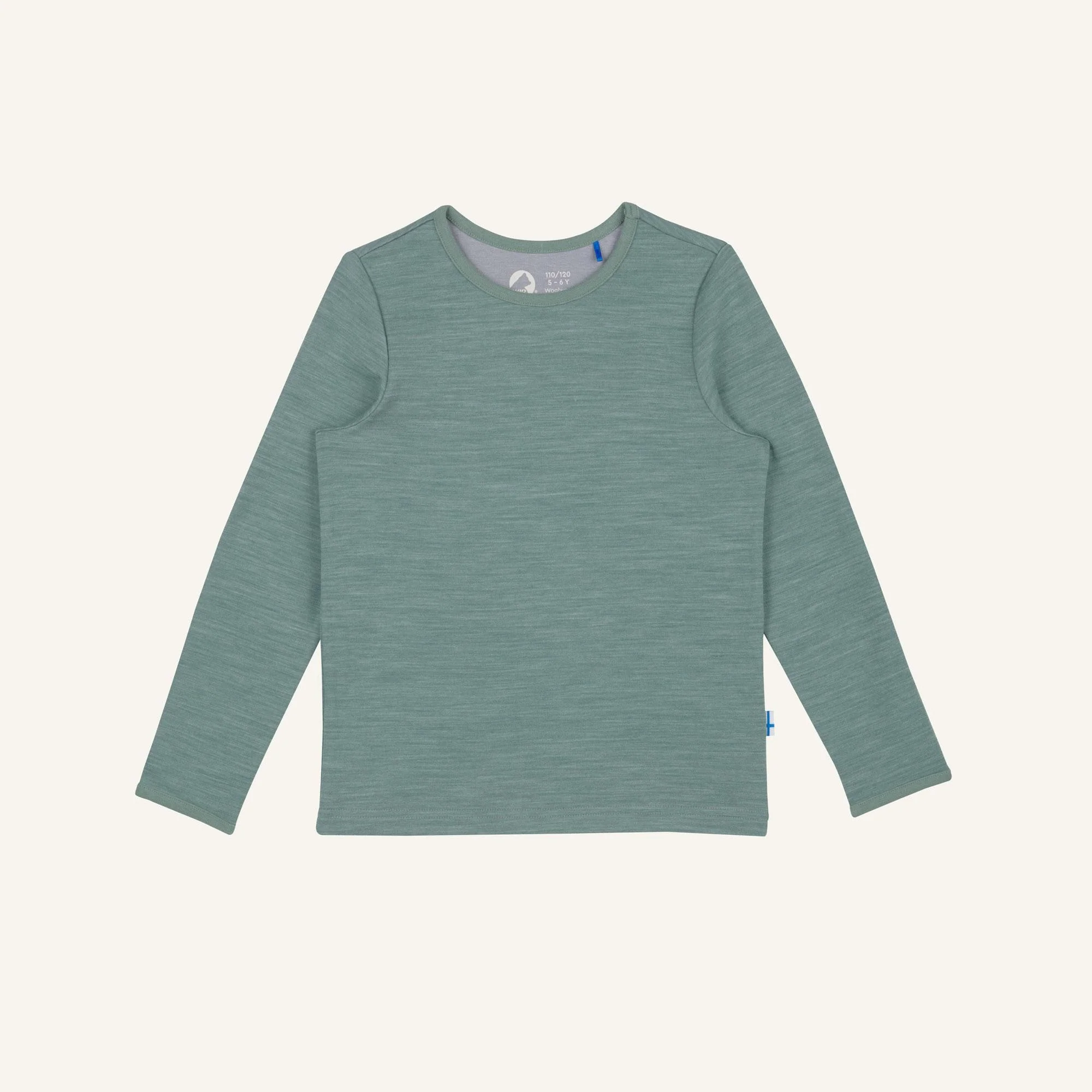 TAAMO SOFT - Image 2