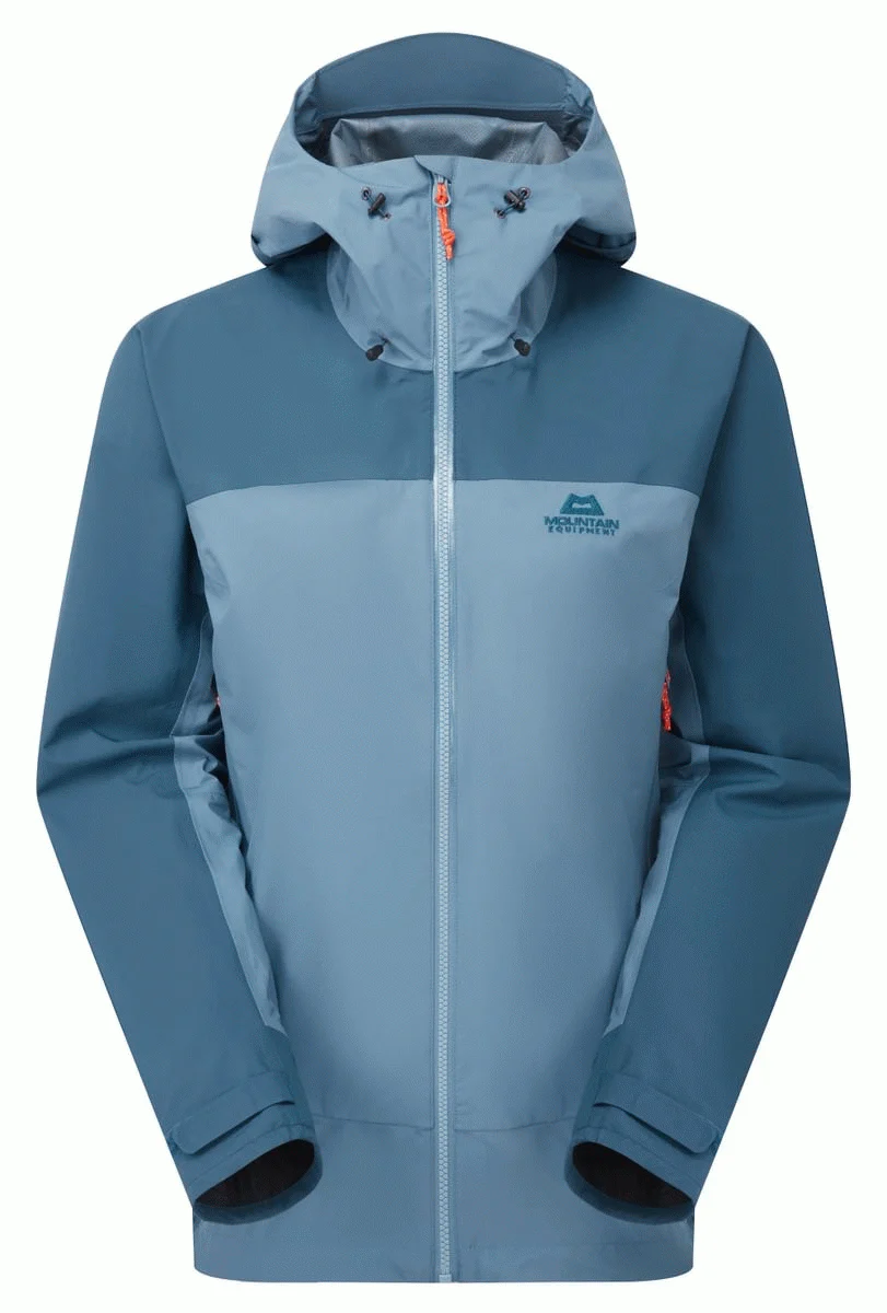 Tacul Wmns Jacket