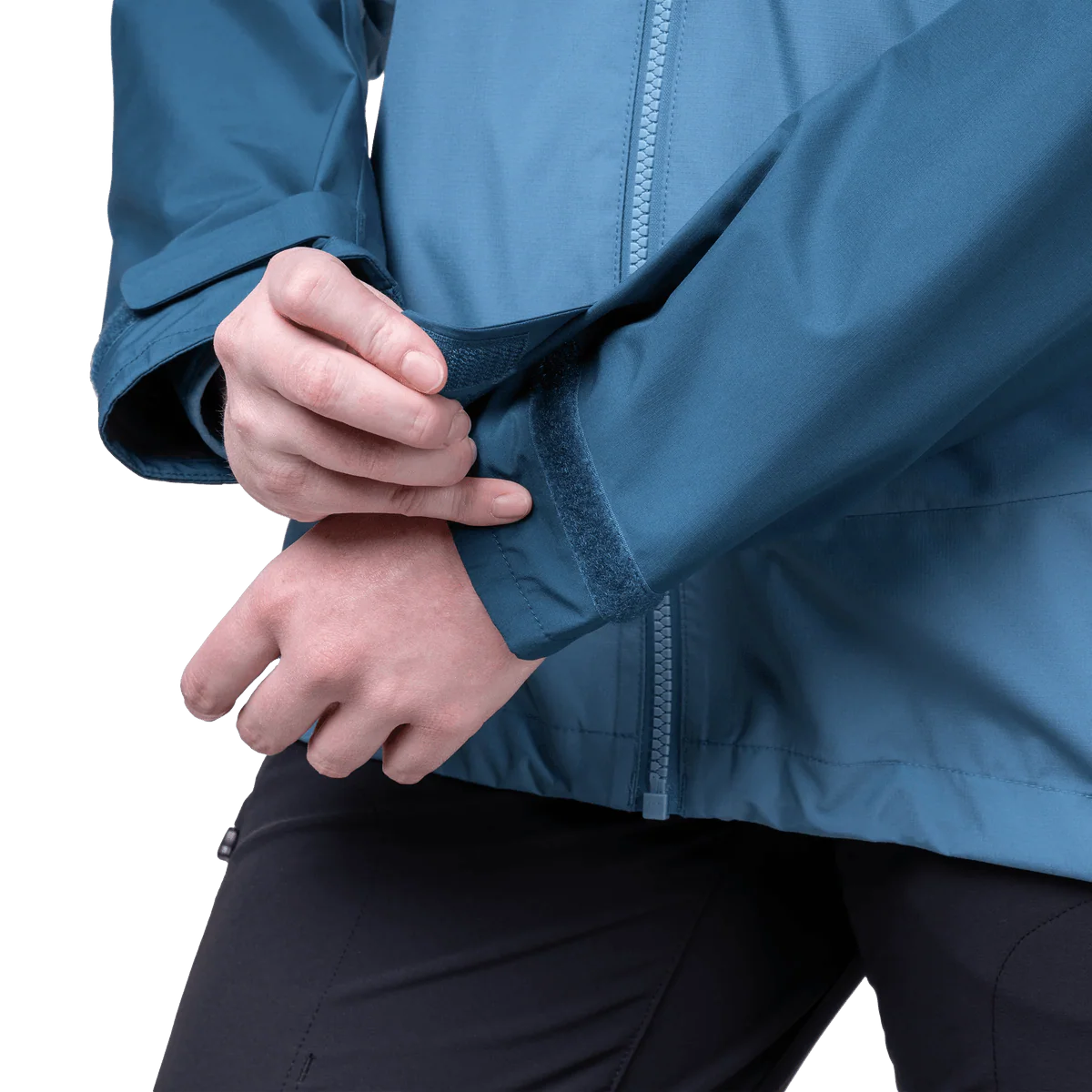 Tacul Wmns Jacket - Image 5