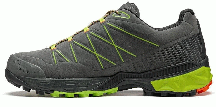 TAHOE LTH GTX MM - Image 3