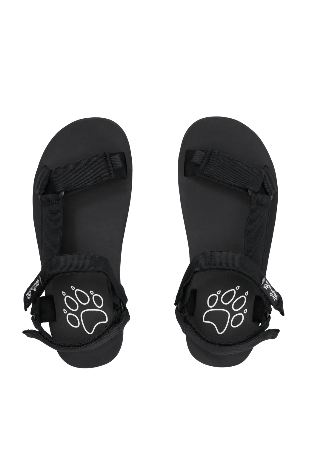 TAIGA SANDAL M - Image 10