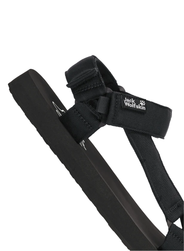 TAIGA SANDAL M - Image 11