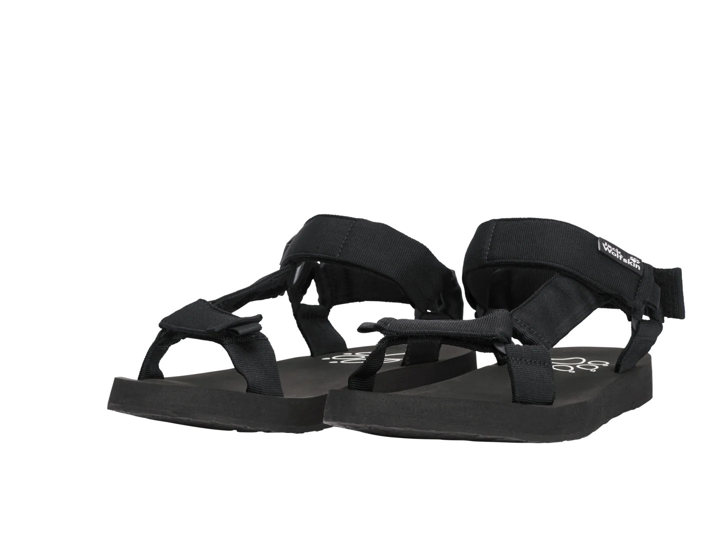 TAIGA SANDAL M - Image 13