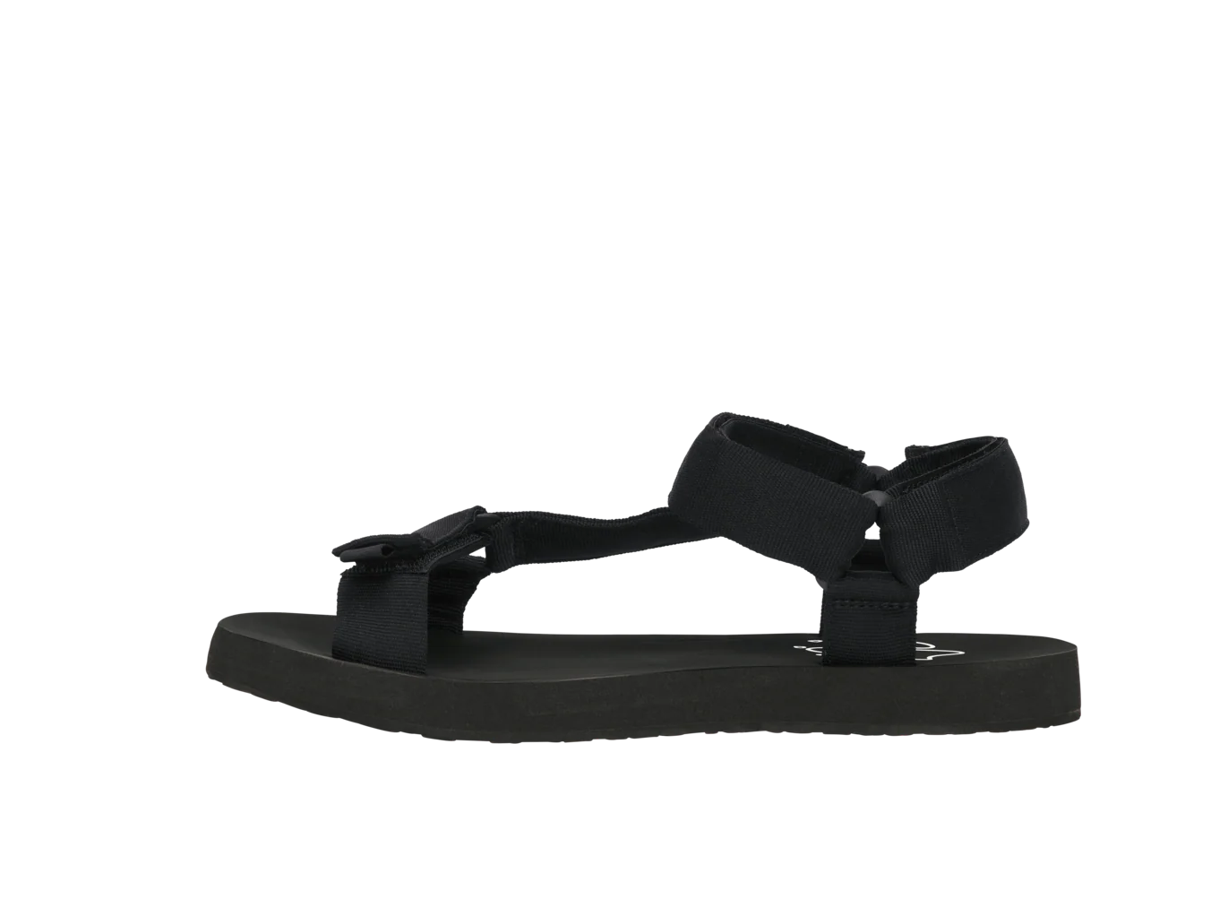 TAIGA SANDAL M - Image 14