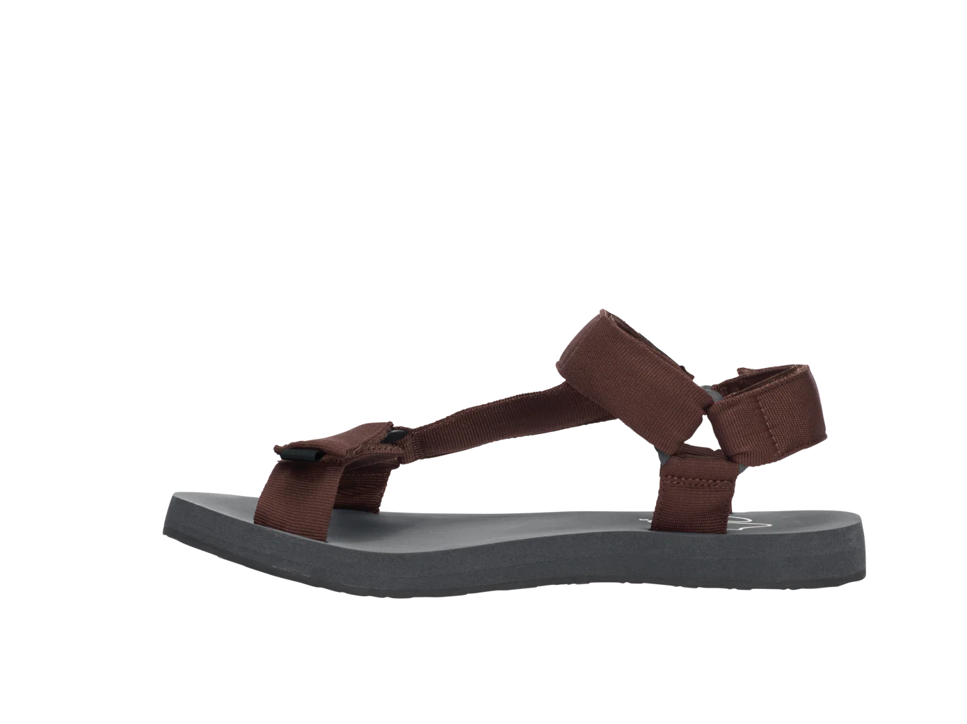 TAIGA SANDAL M - Image 8