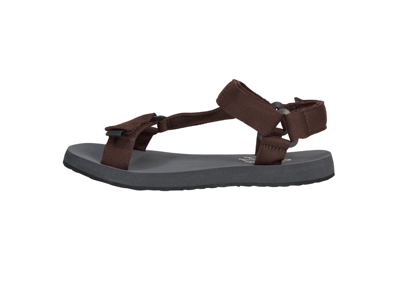 TAIGA SANDAL W - Image 14