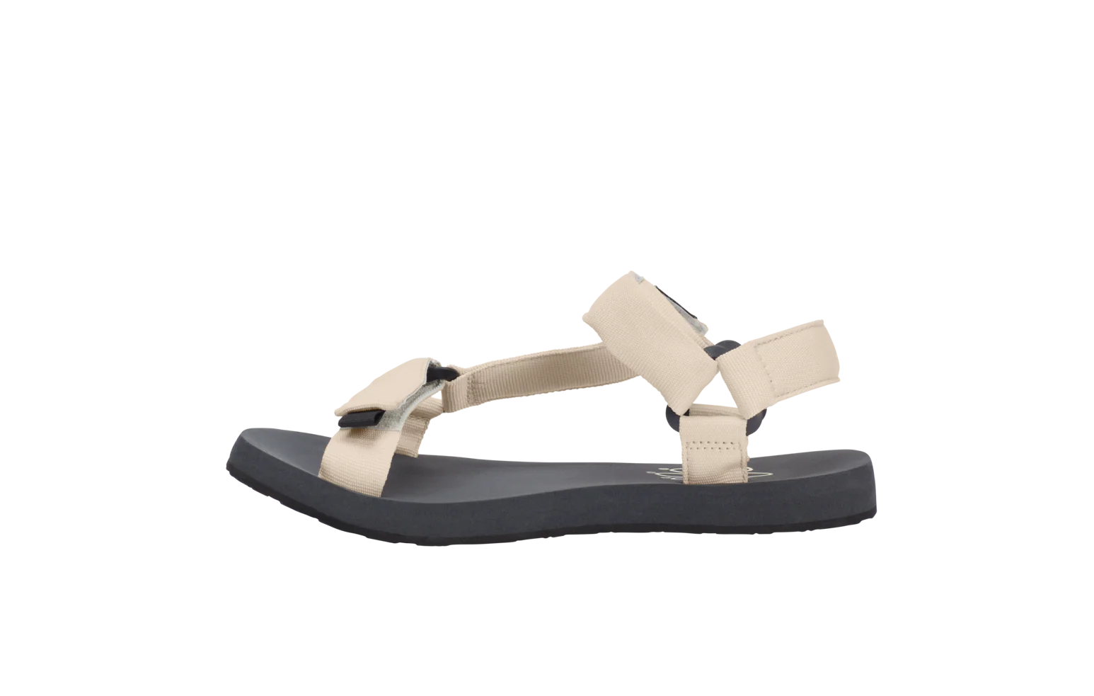 TAIGA SANDAL W - Image 8