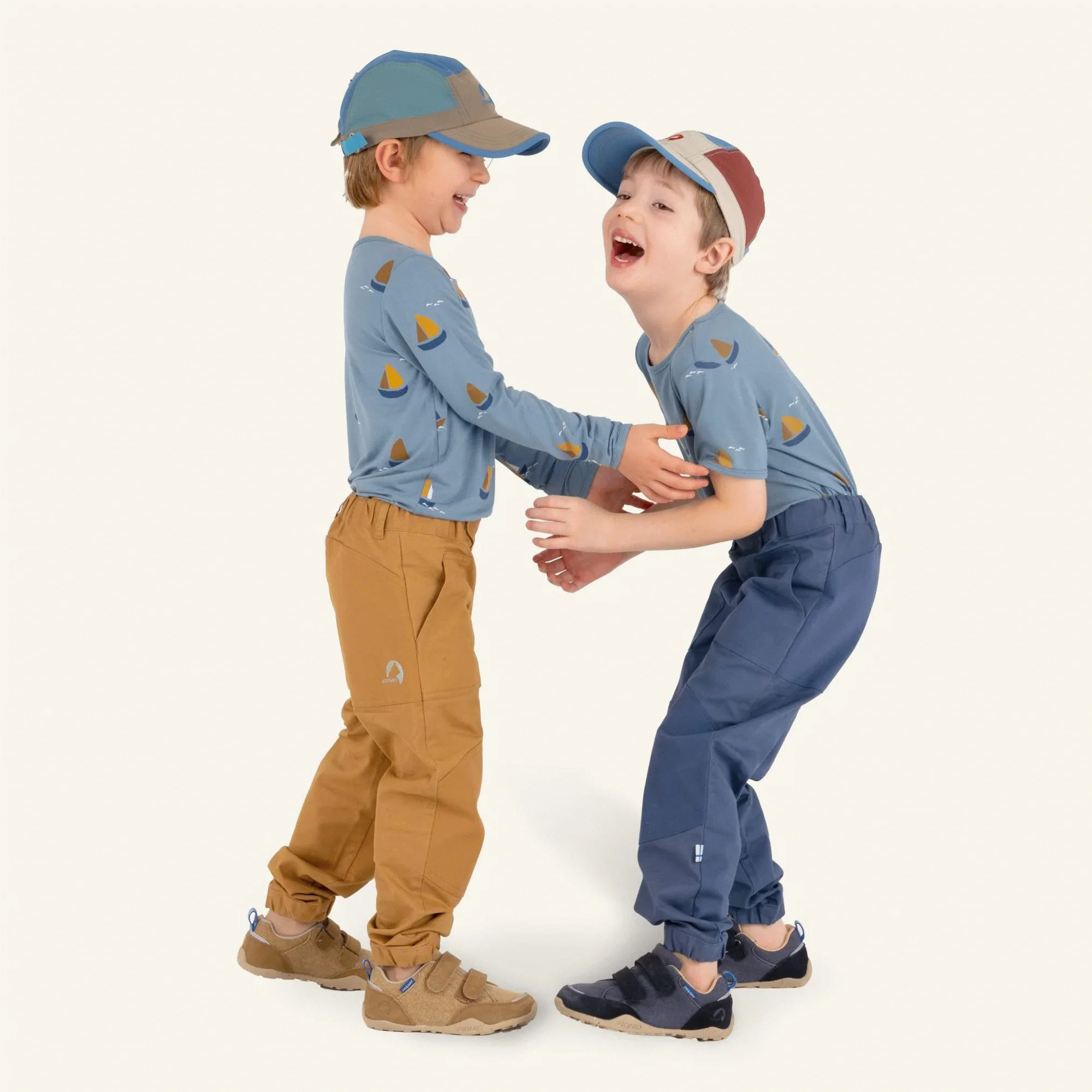 TAIKURI MOVE - Image 2