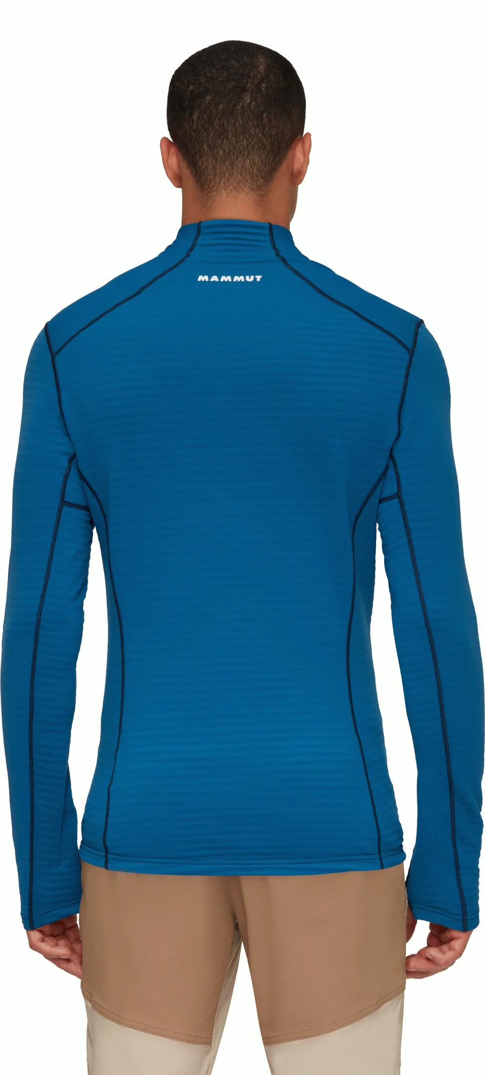 Taiss Light ML Jacket Men - Image 5
