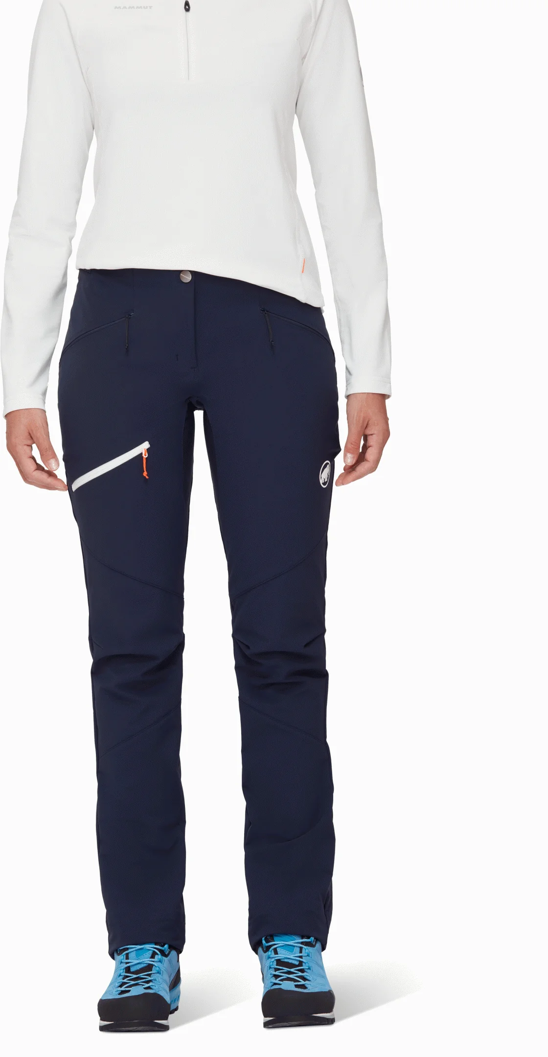 Taiss SO Pants Women - Image 2