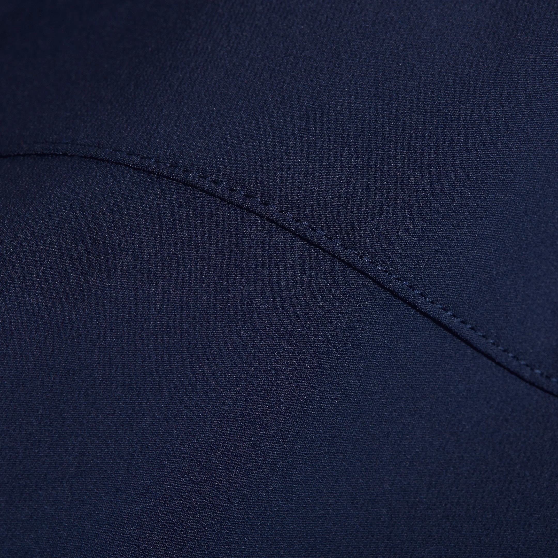 Taiss SO Pants Women - Image 4
