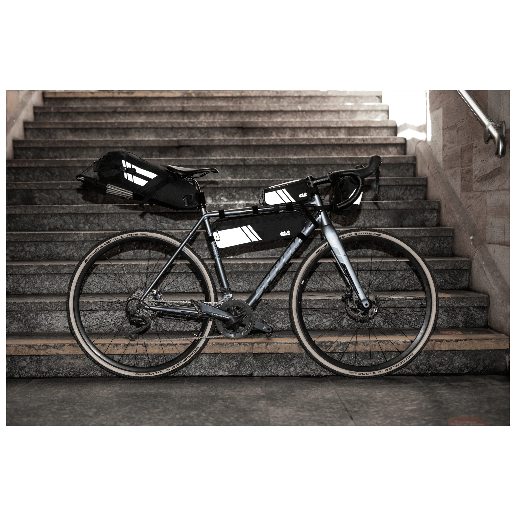 TAKEOFF BAG - Image 3