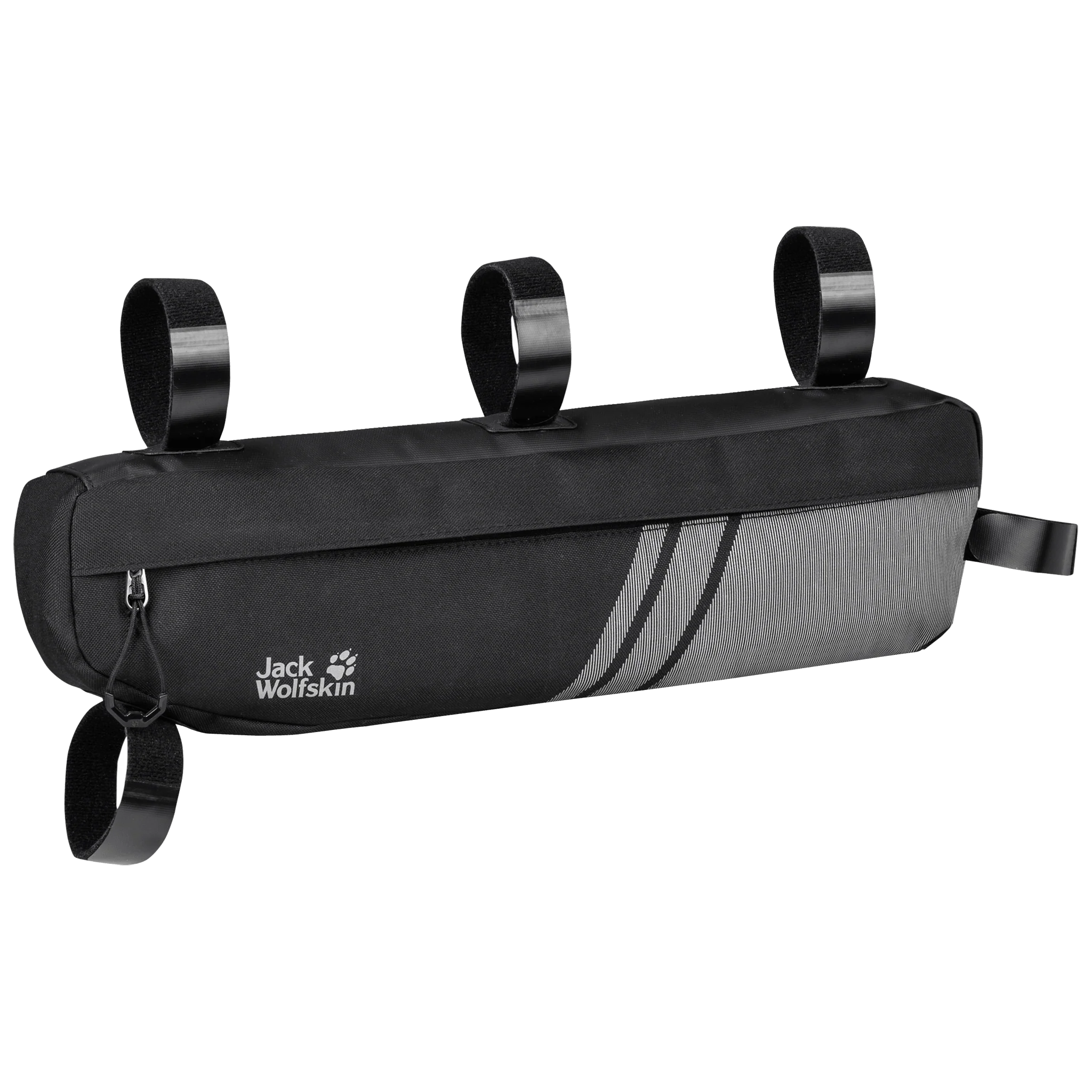 TAKEOFF BAG - Image 5