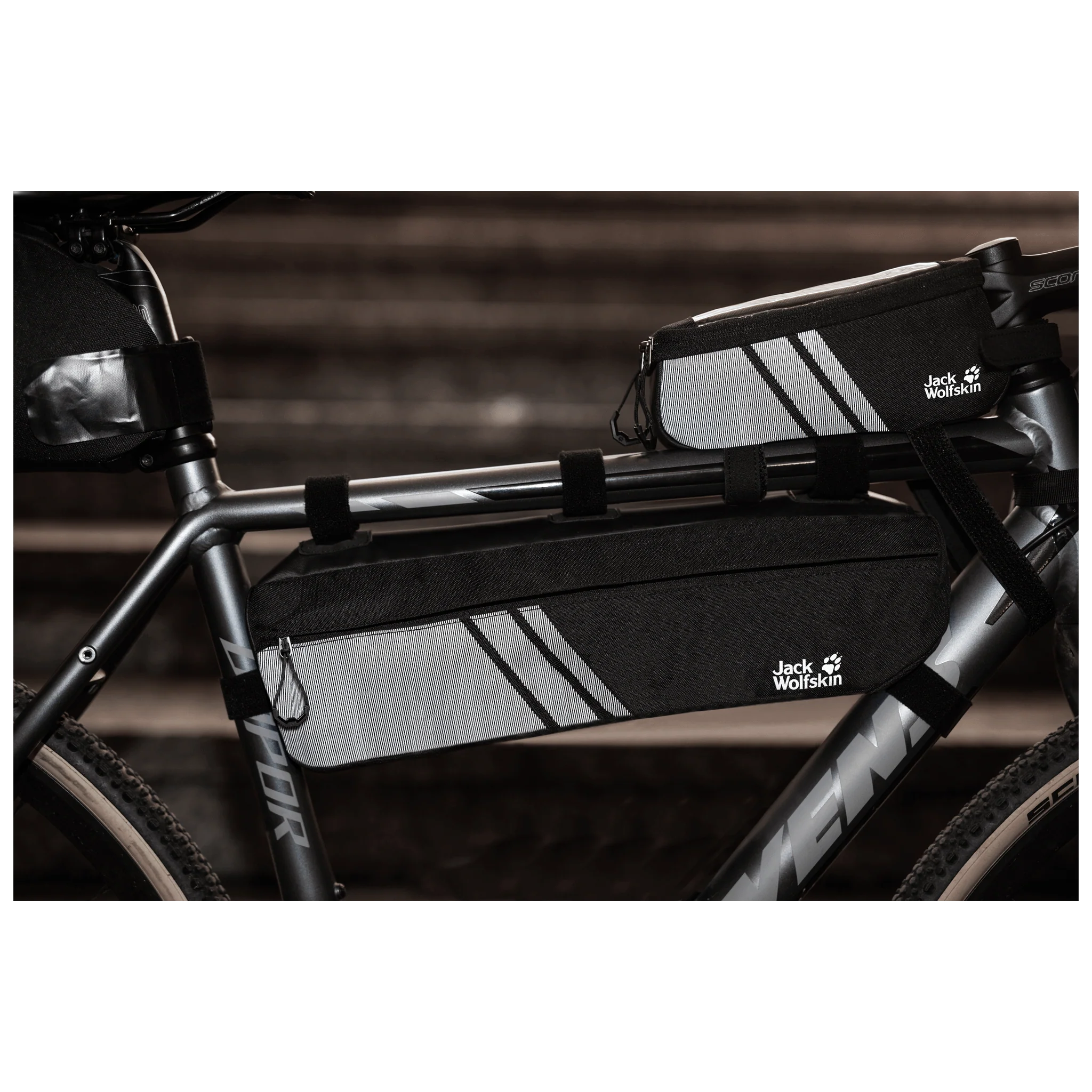 TAKEOFF BAG - Image 6