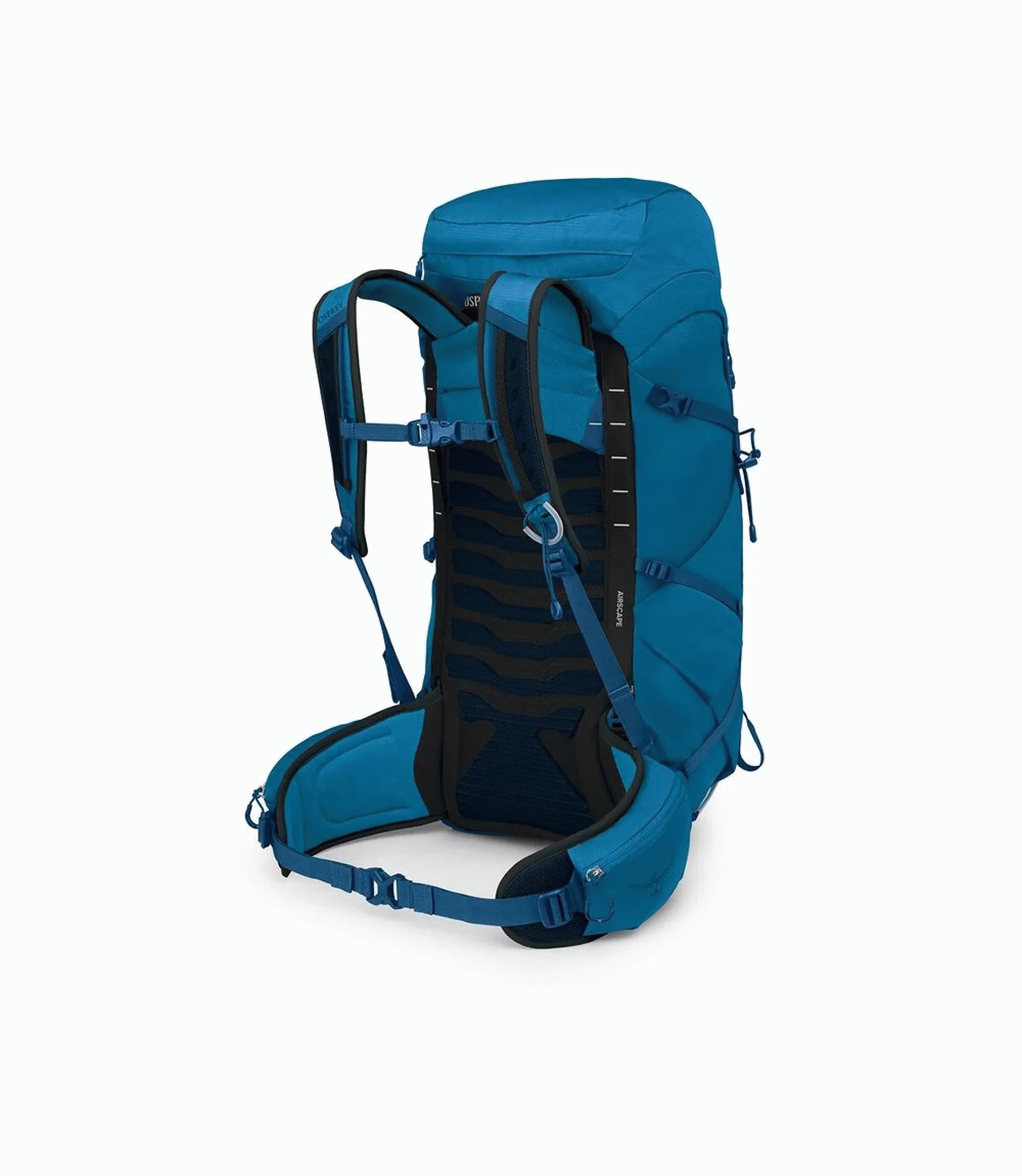 Talon 33 - Image 2