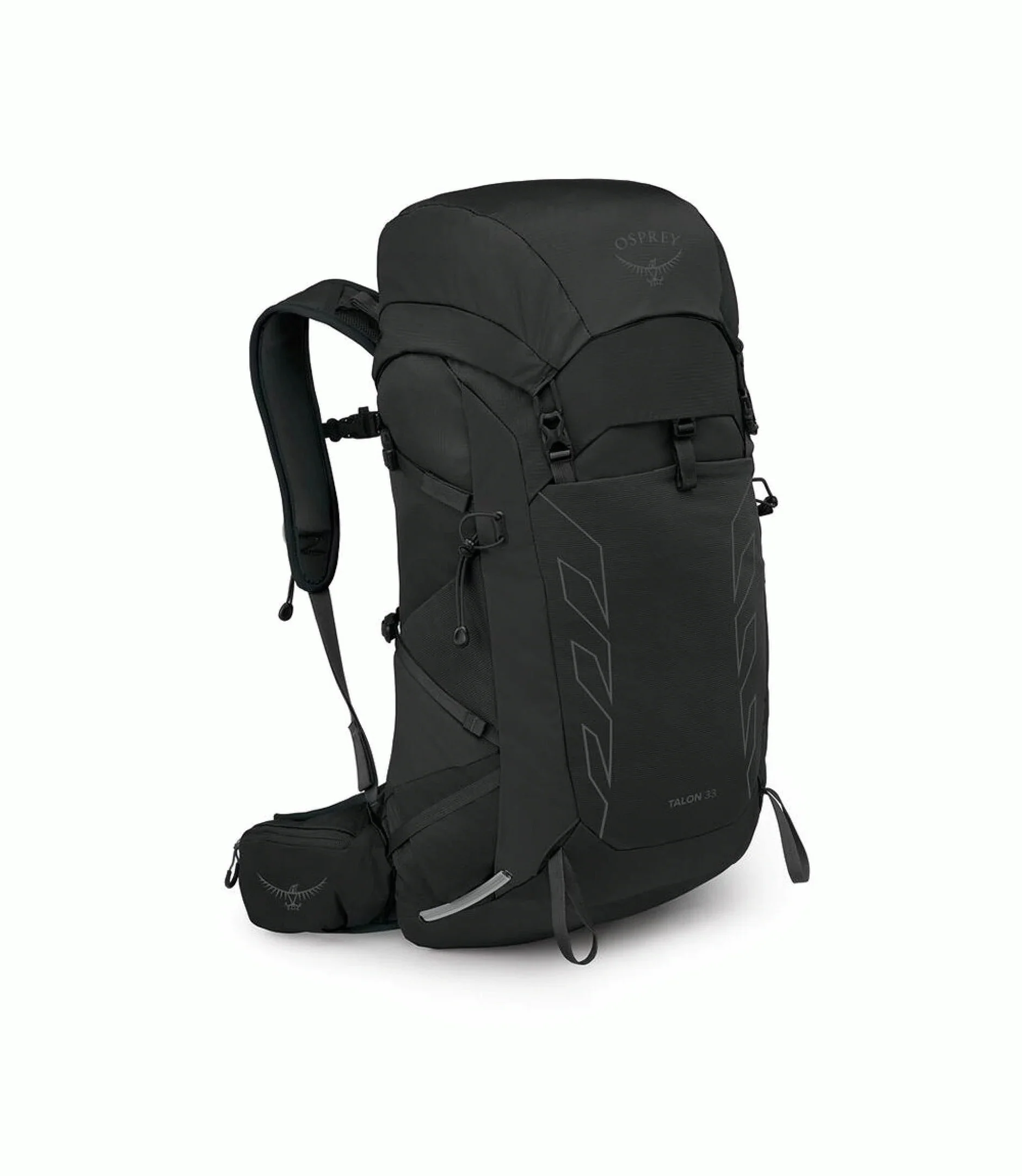 Talon 33 - Image 3