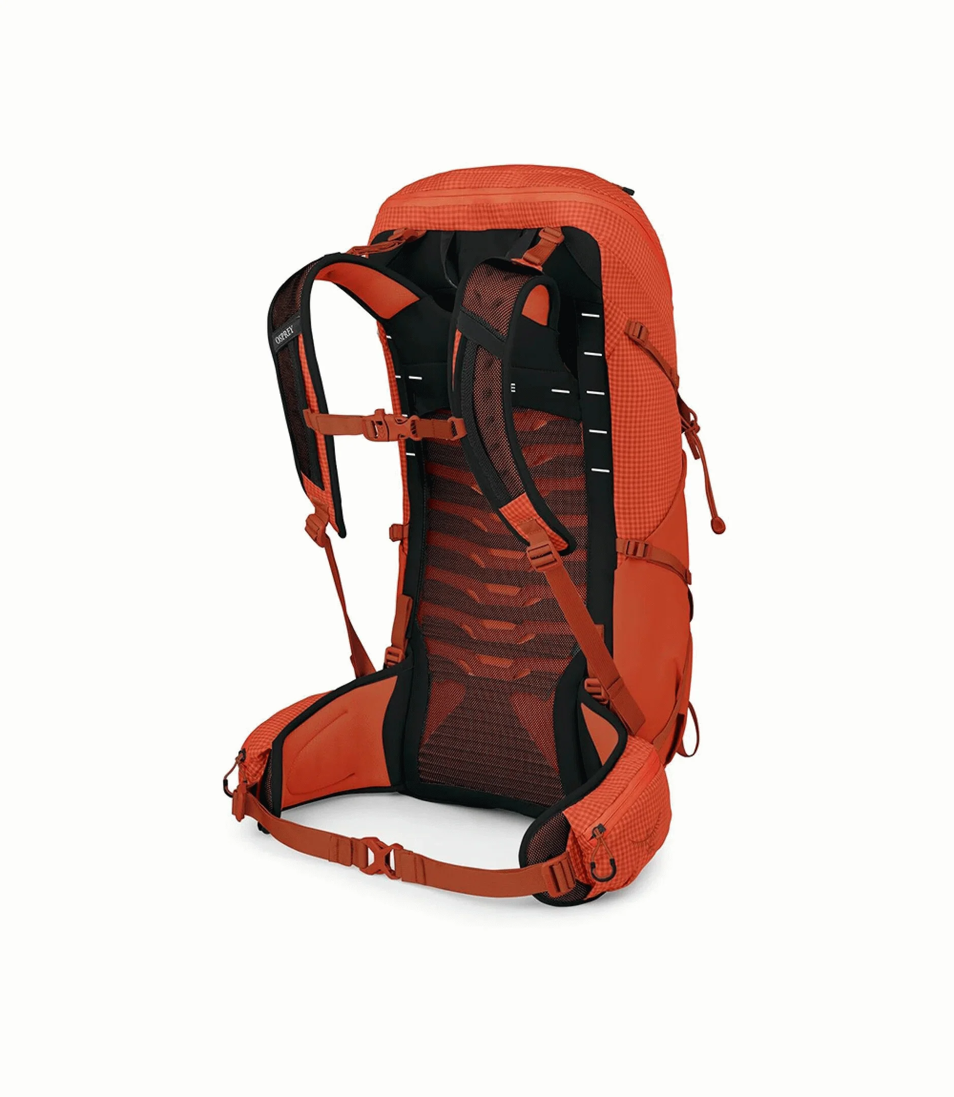 Talon Pro 30 - Image 3