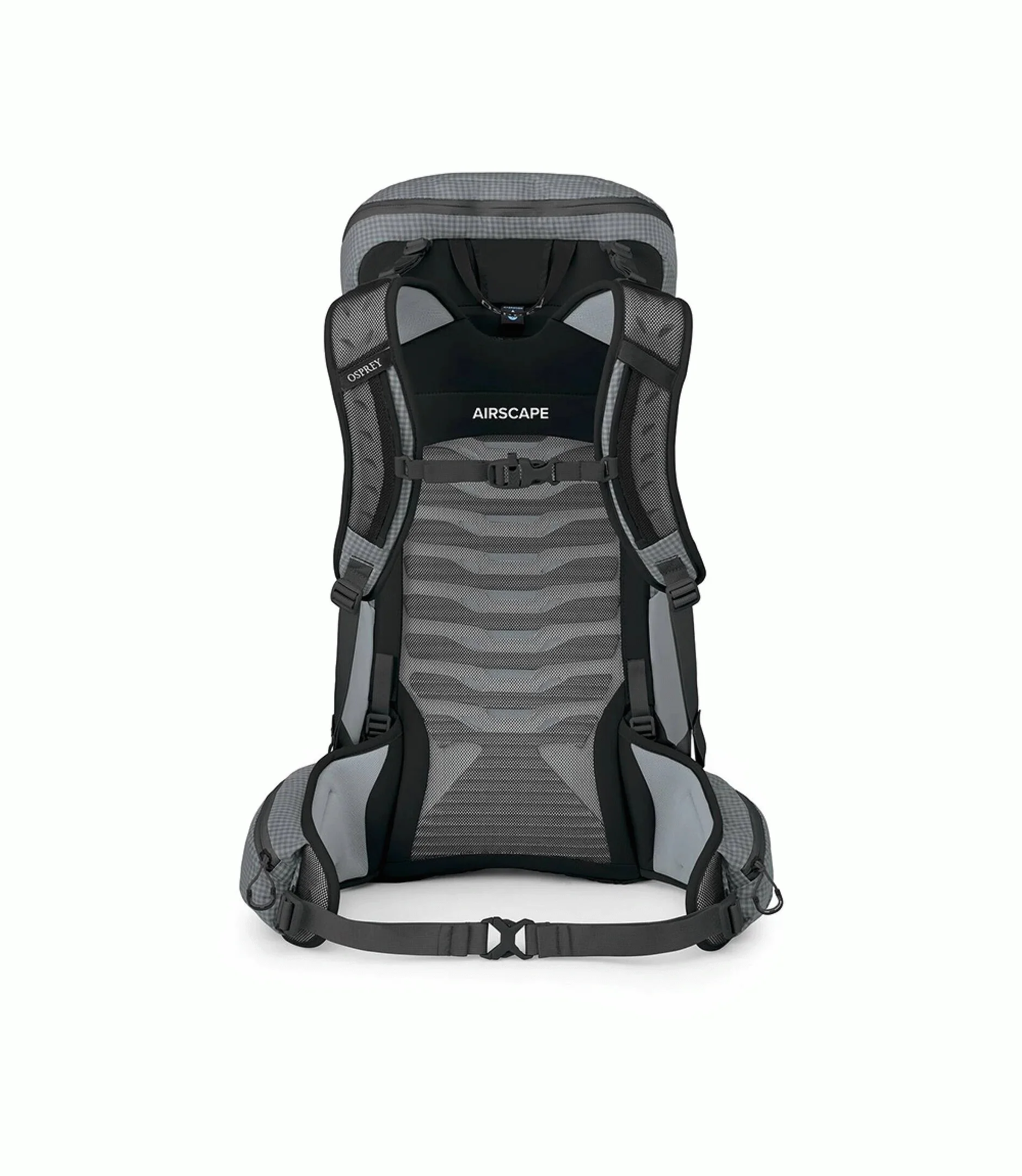 Talon Pro 30 - Image 5