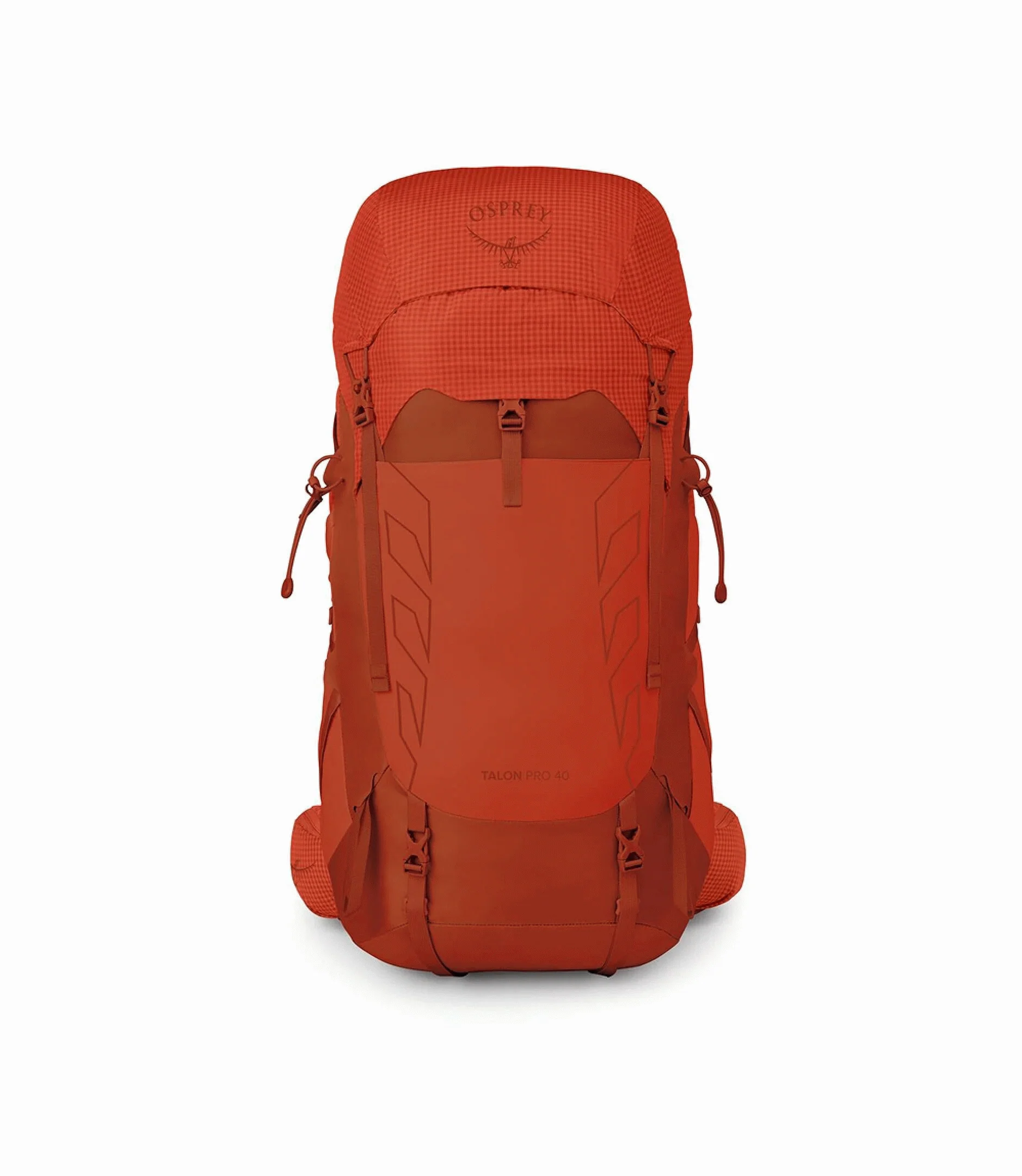 Talon Pro 40 - Image 10