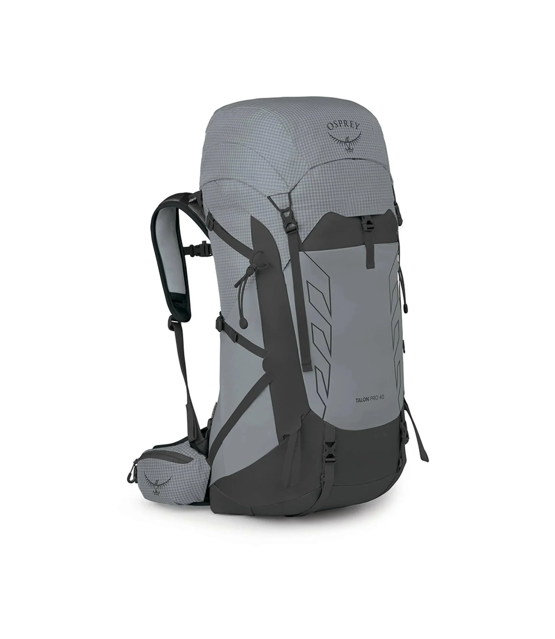 Talon Pro 40 - Image 2