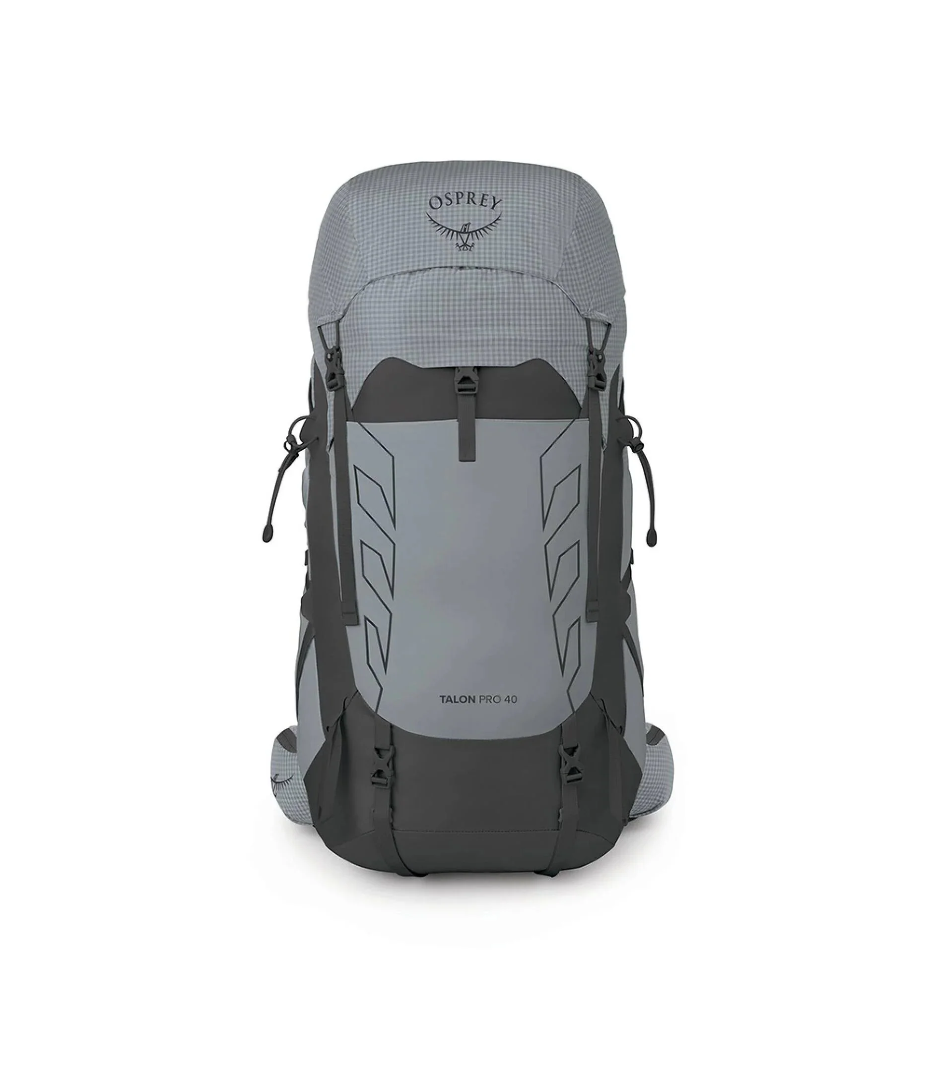 Talon Pro 40 - Image 4