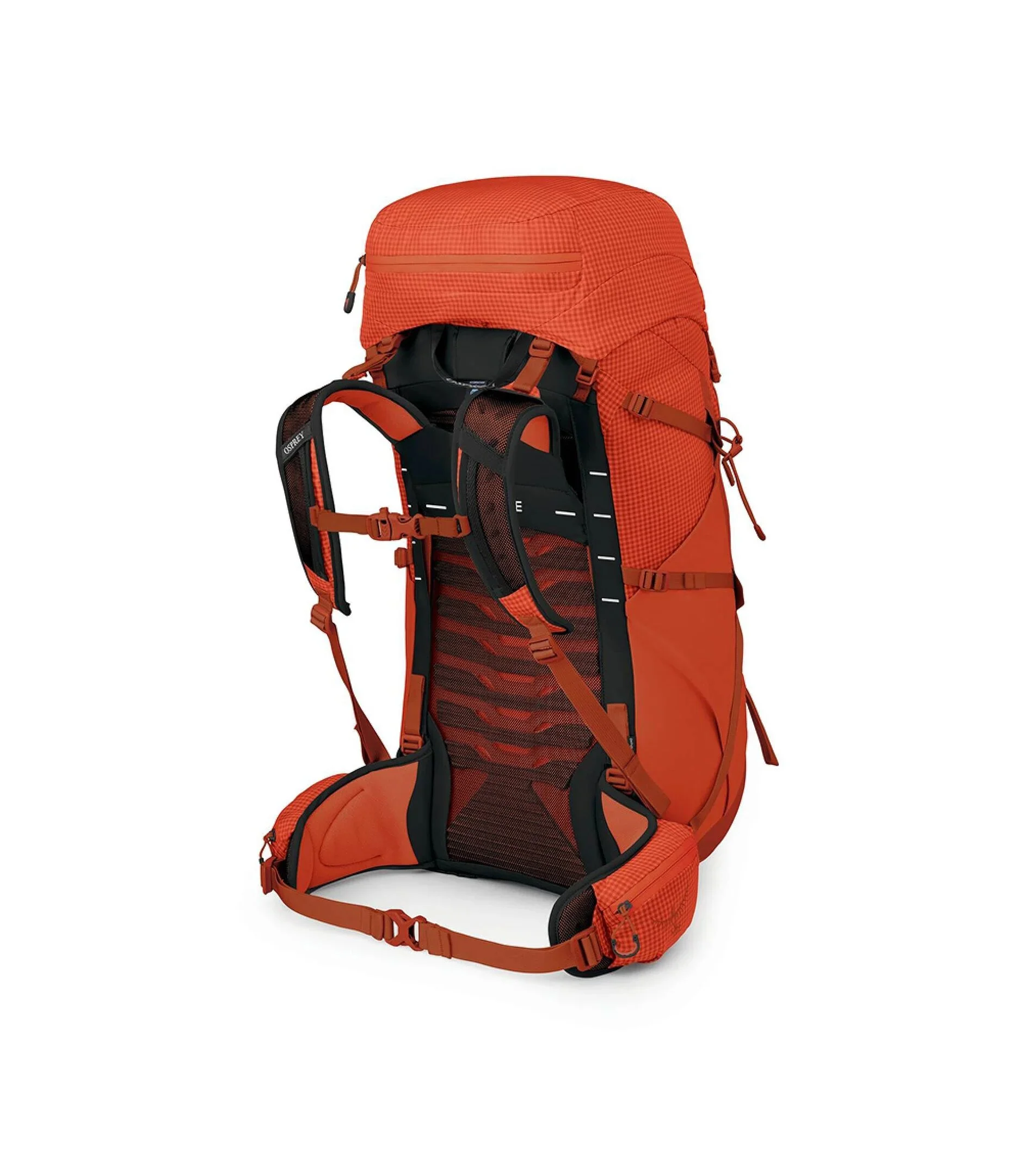 Talon Pro 40 - Image 5