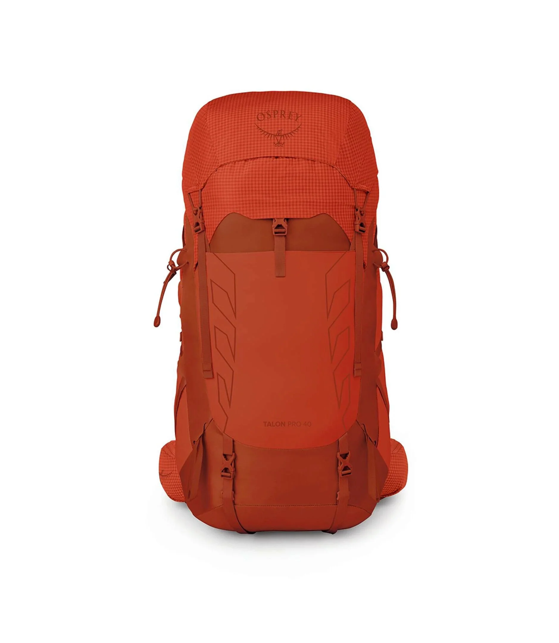 Talon Pro 40 - Image 6