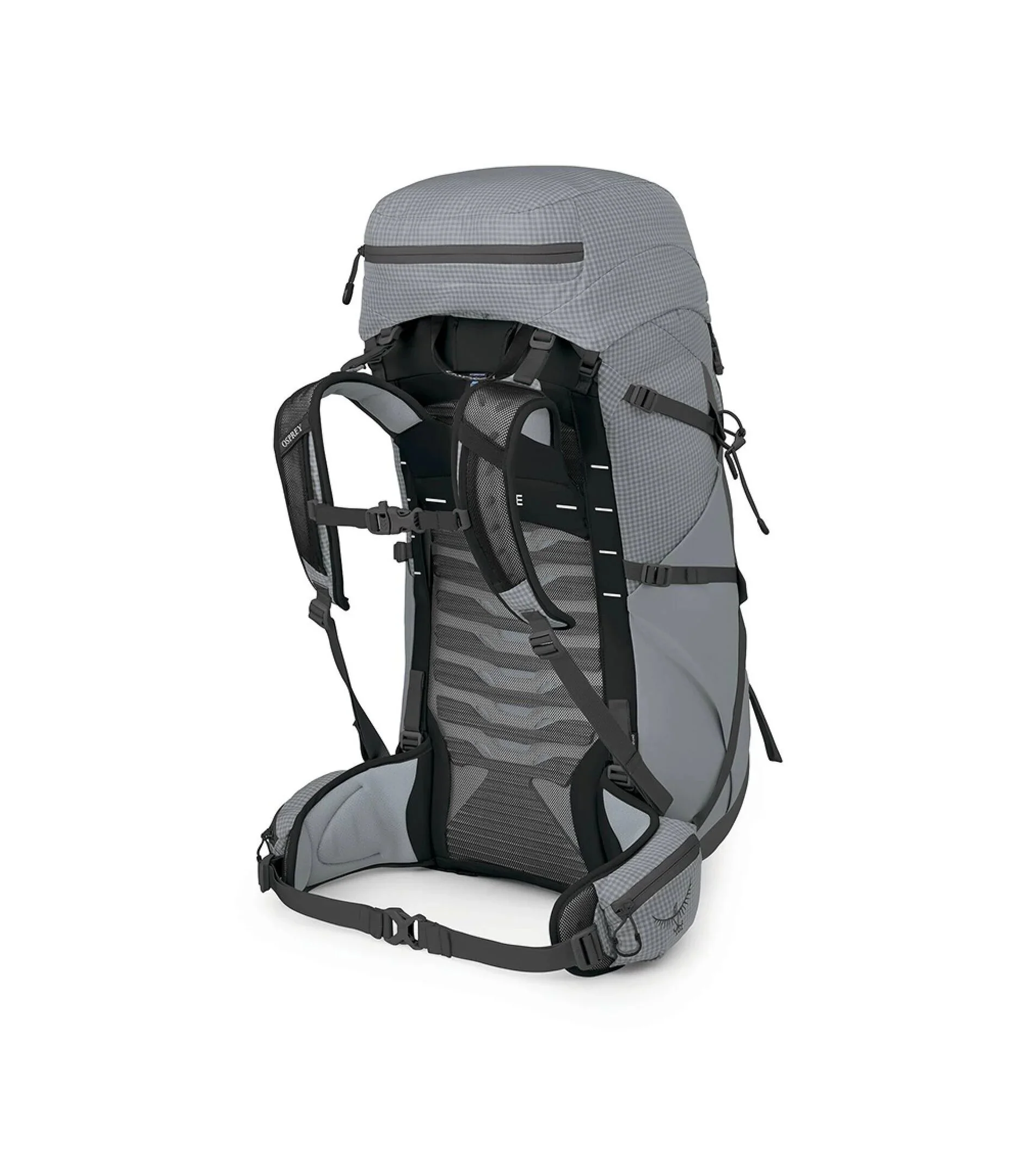 Talon Pro 40 - Image 7