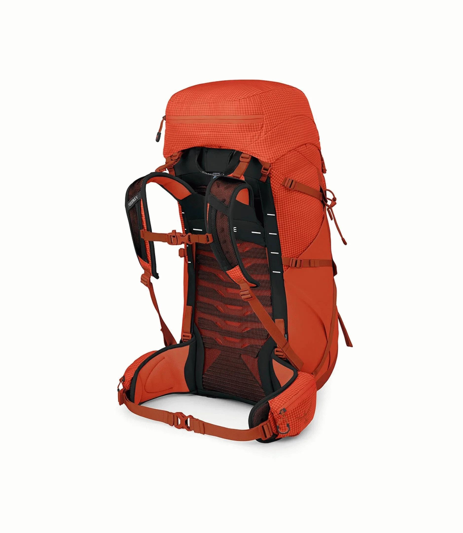 Talon Pro 40 - Image 9