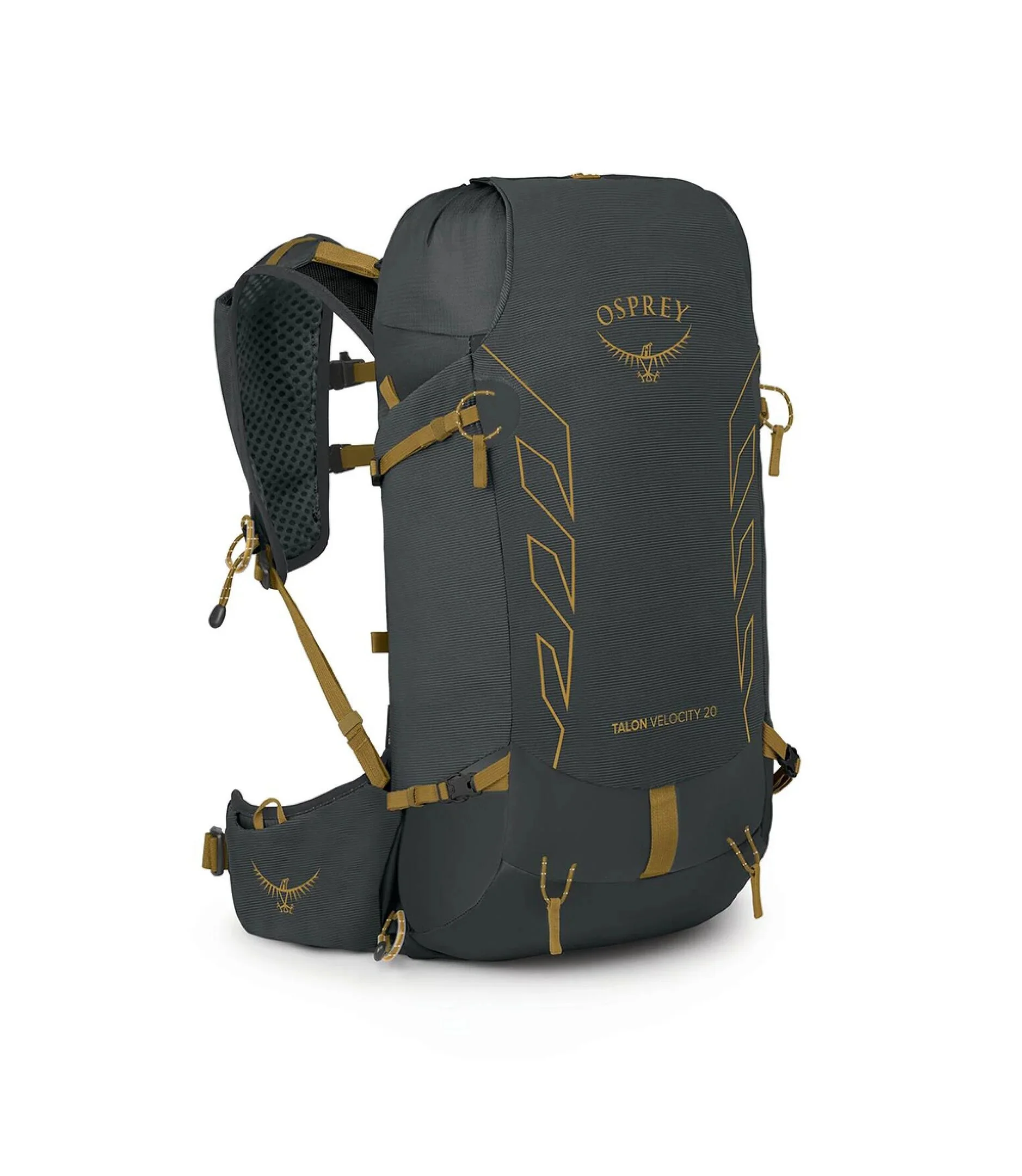 Talon Velocity 20 - Image 10