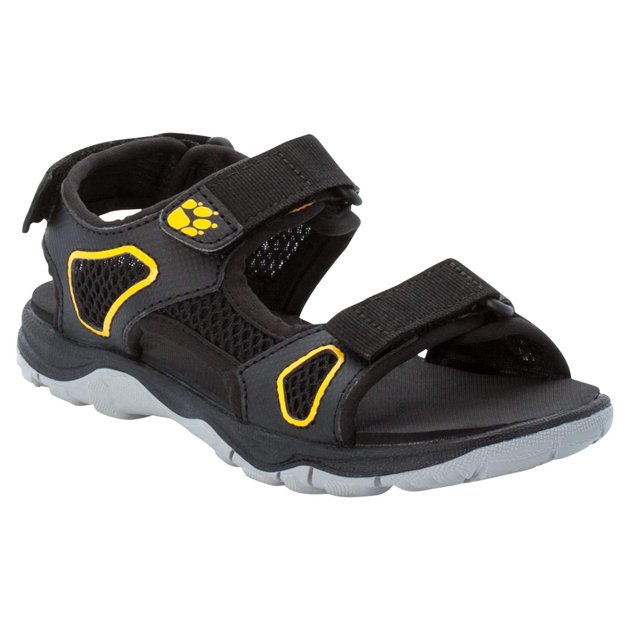 TARACO BEACH SANDAL K