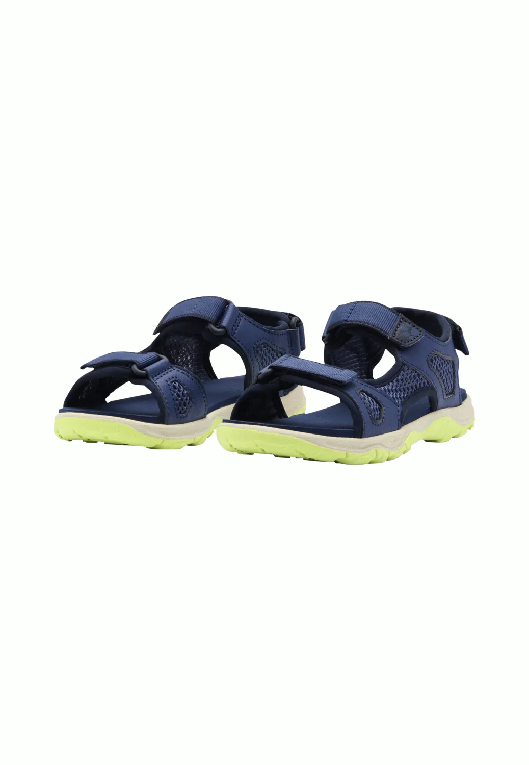 TARACO BEACH SANDAL K - Image 100