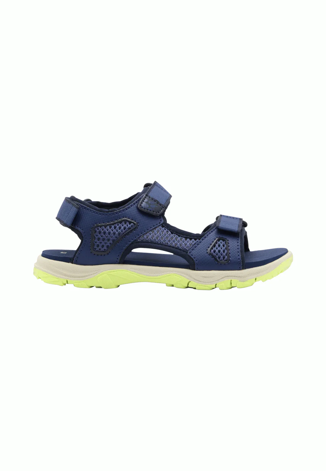 TARACO BEACH SANDAL K - Image 101