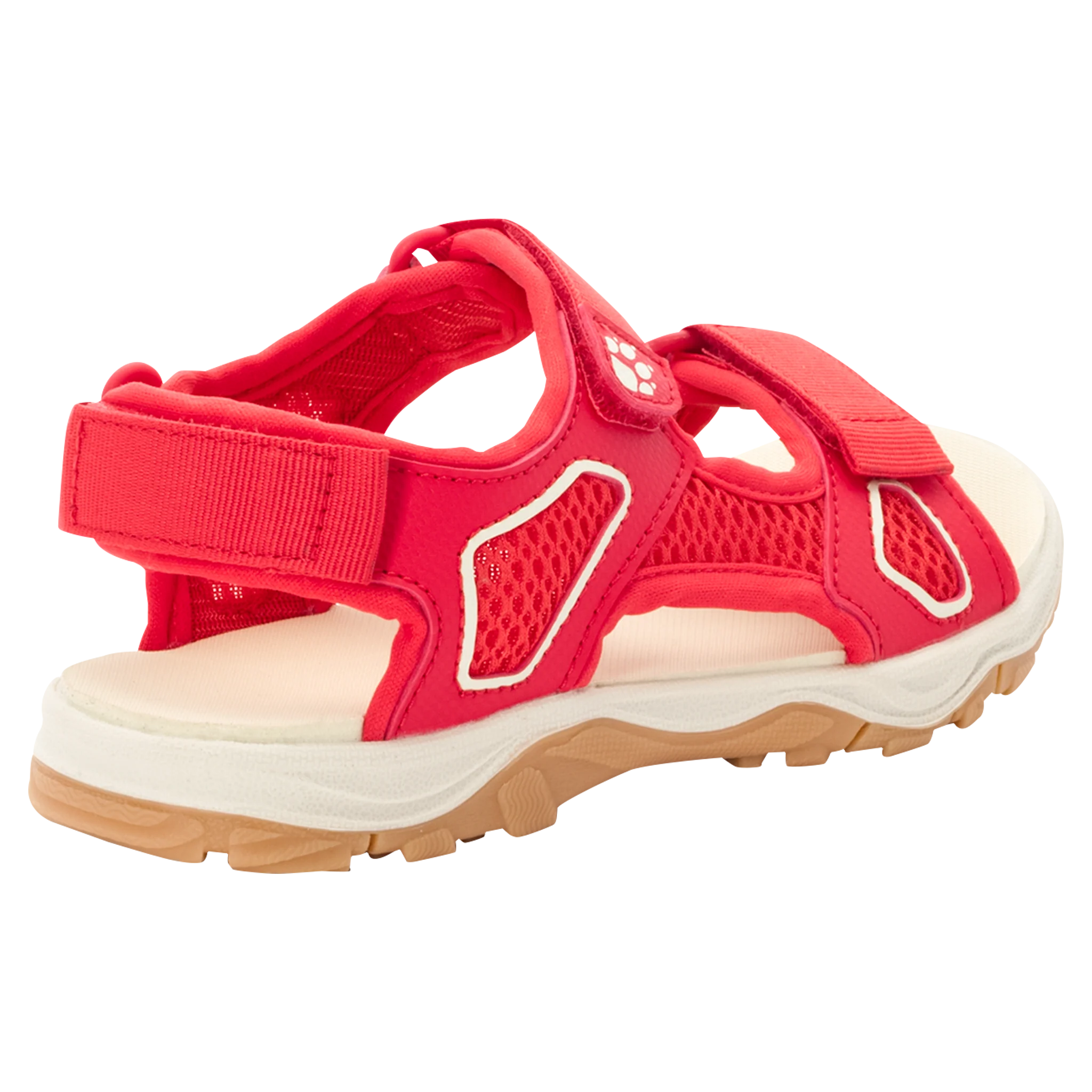 TARACO BEACH SANDAL K - Image 17