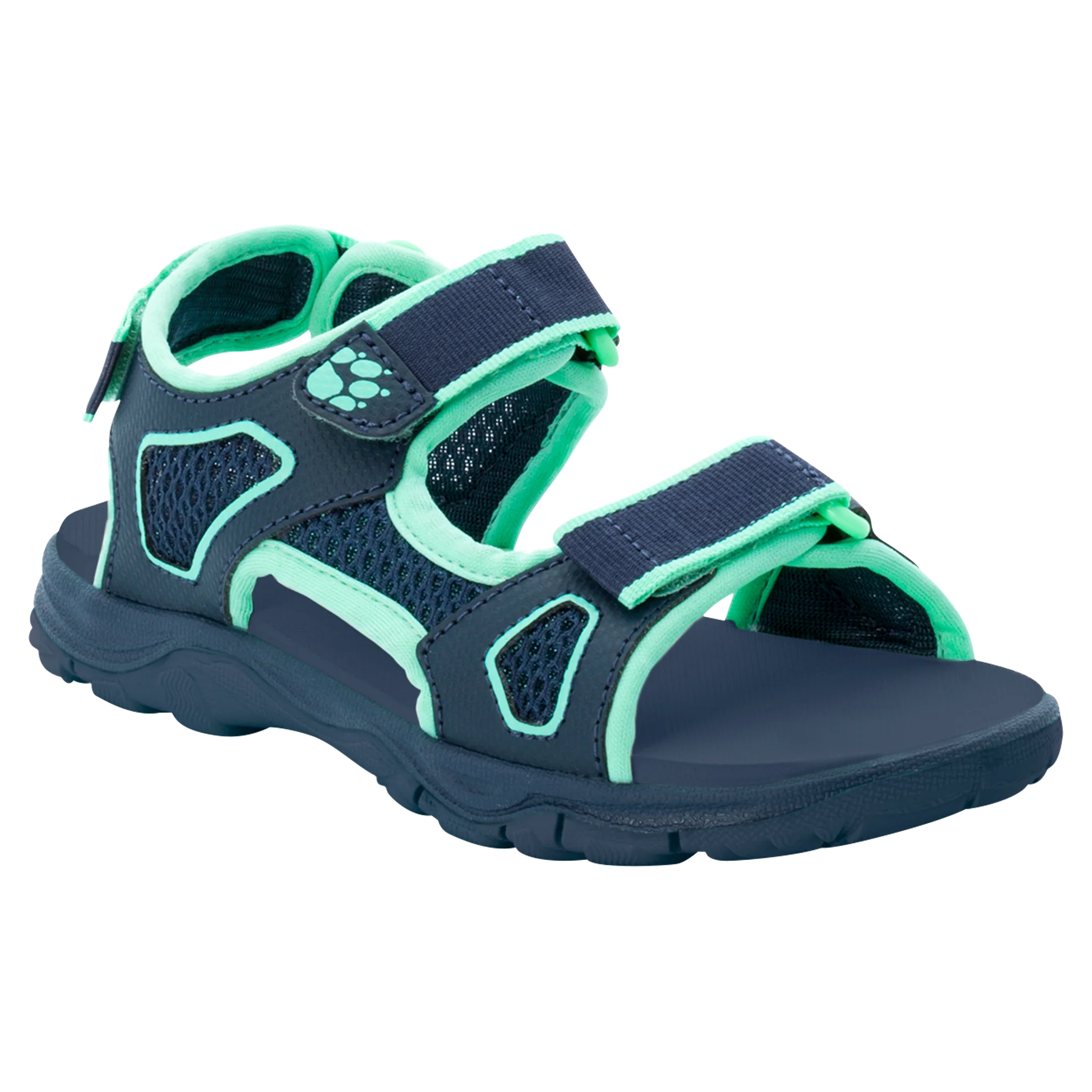 TARACO BEACH SANDAL K - Image 2