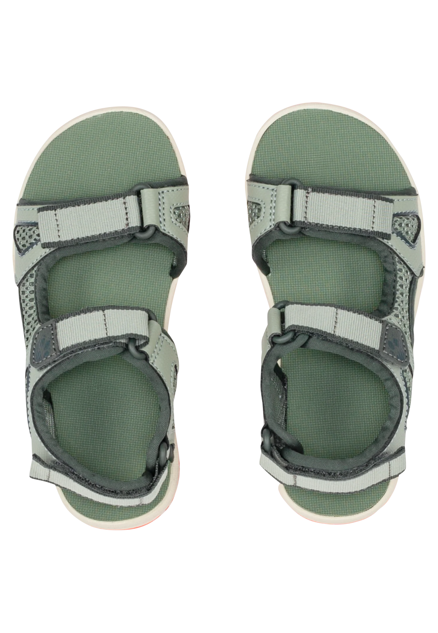 TARACO BEACH SANDAL K - Image 20