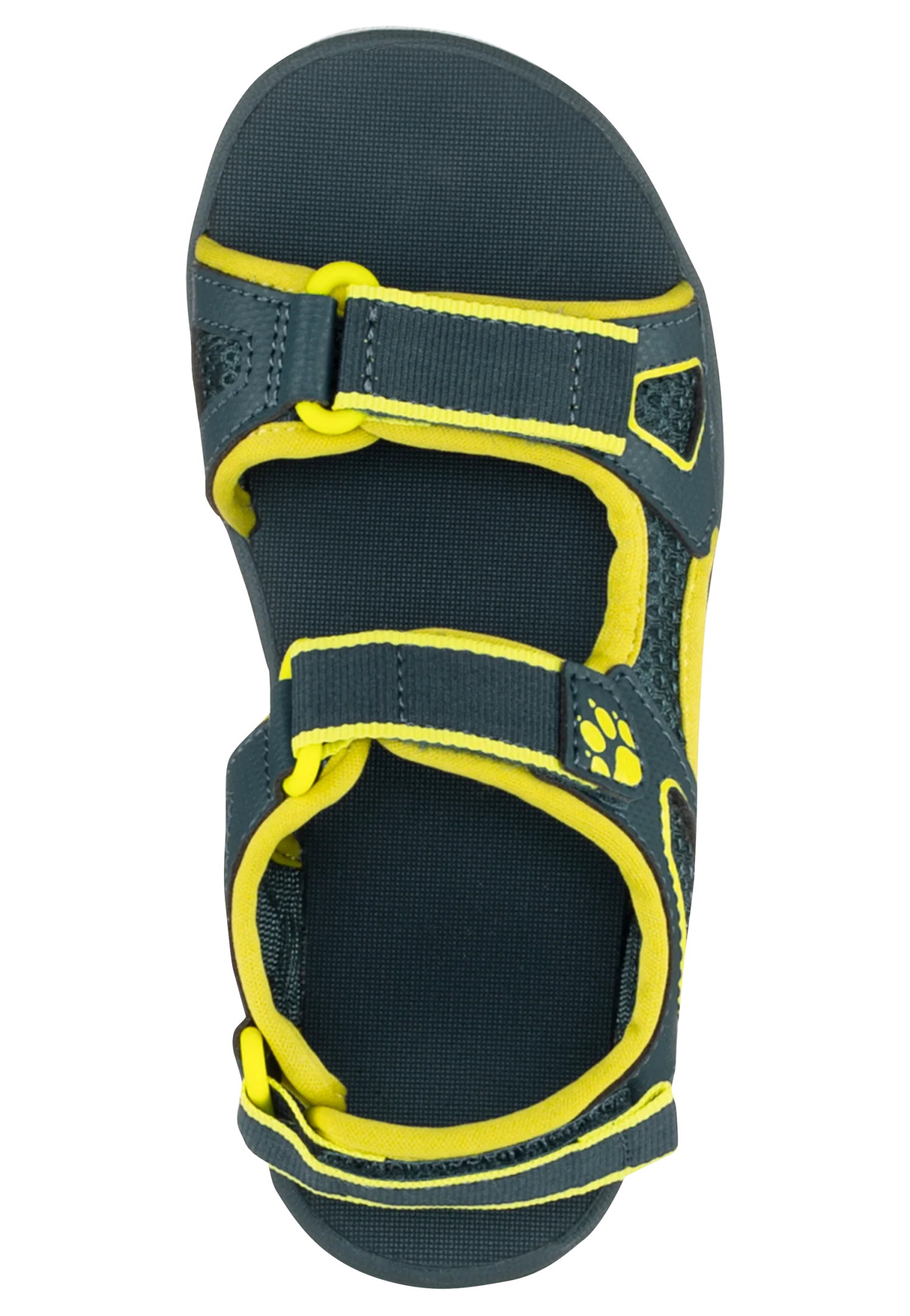 TARACO BEACH SANDAL K - Image 29