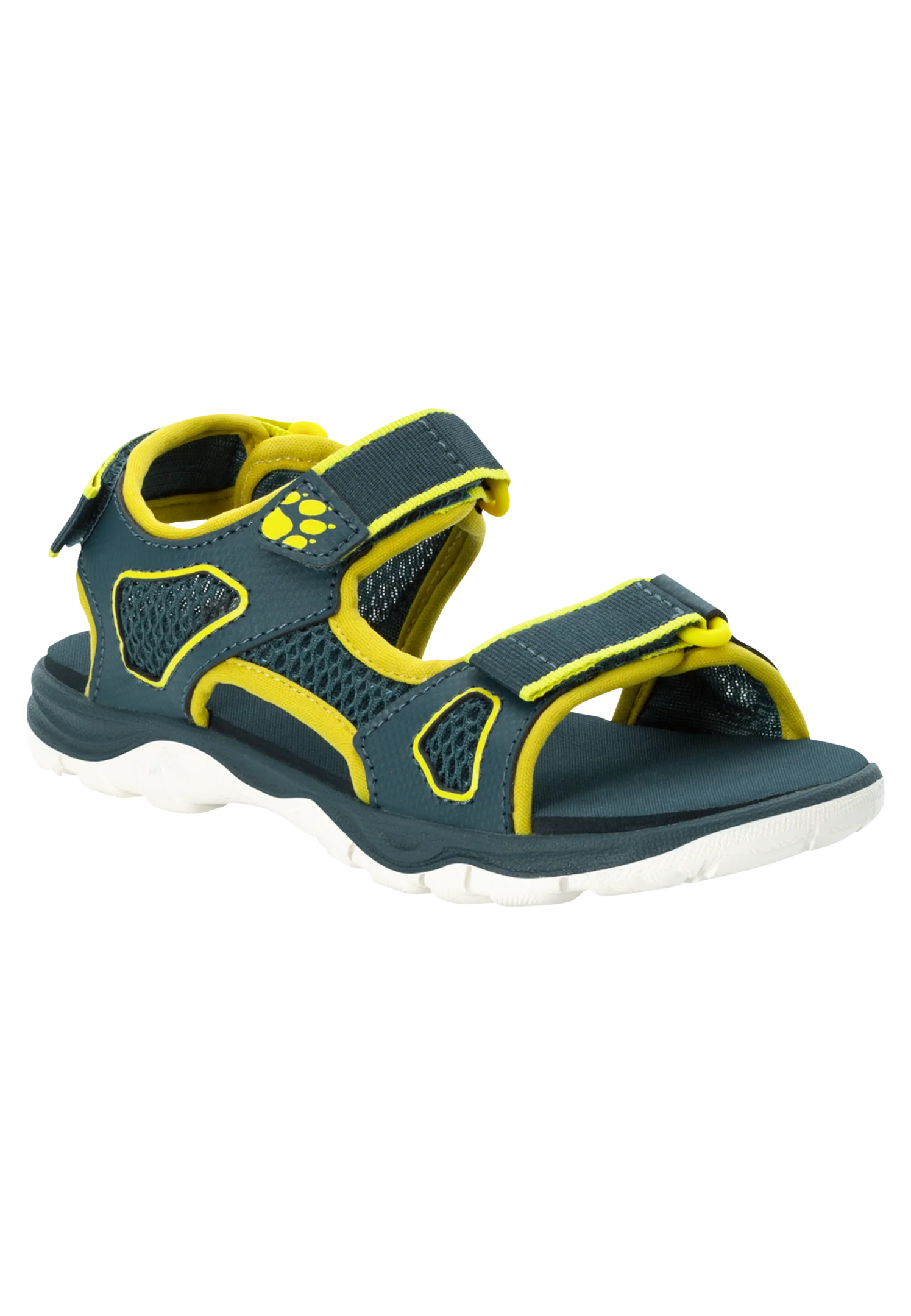 TARACO BEACH SANDAL K - Image 3