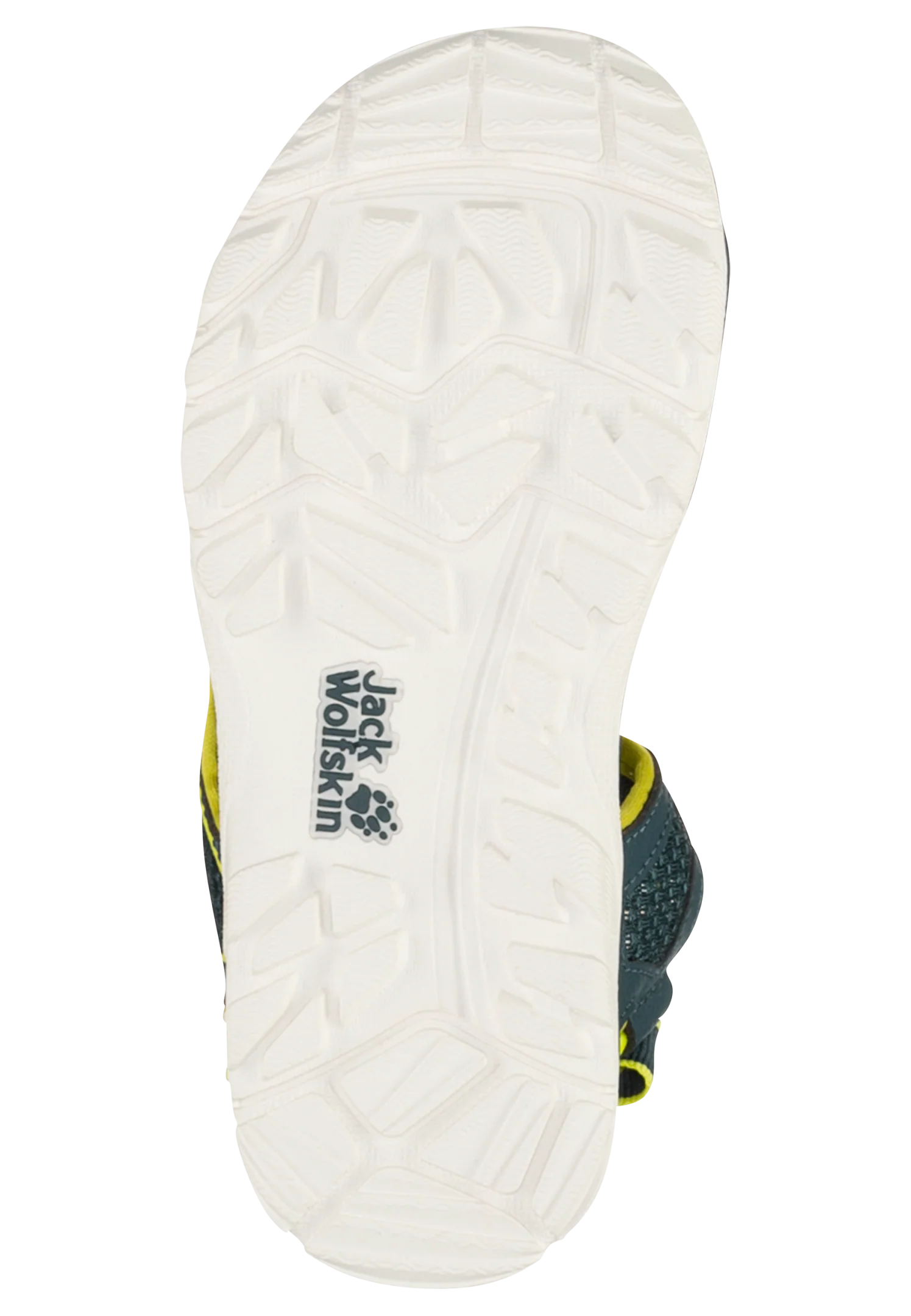TARACO BEACH SANDAL K - Image 30