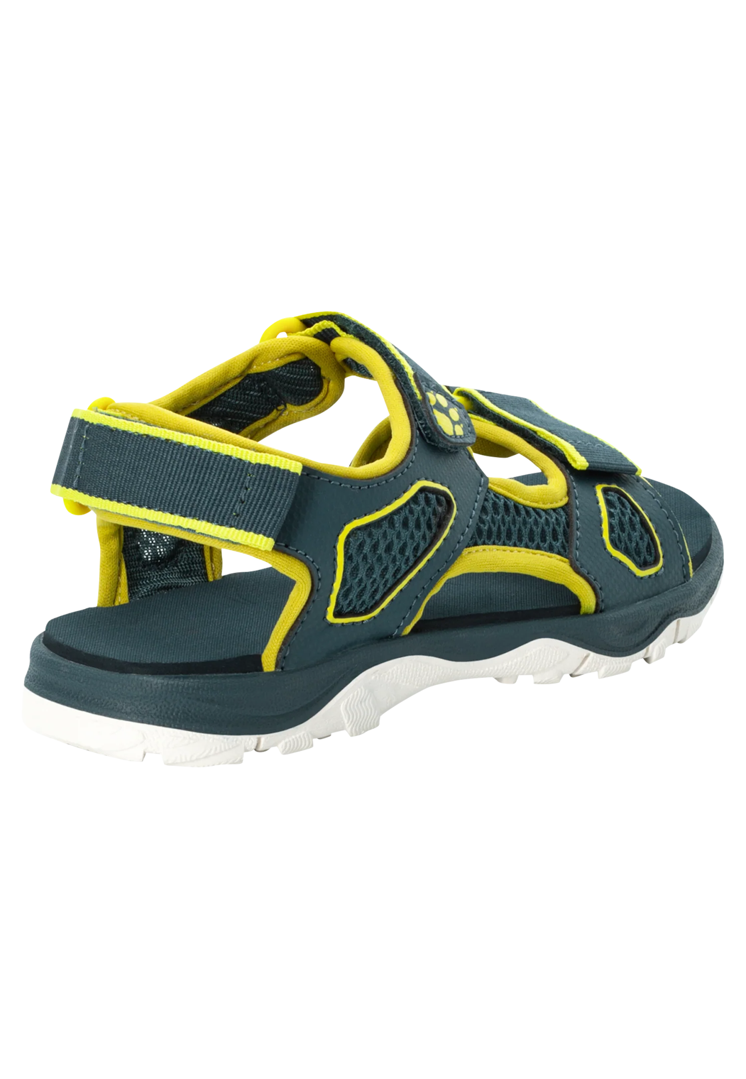 TARACO BEACH SANDAL K - Image 31