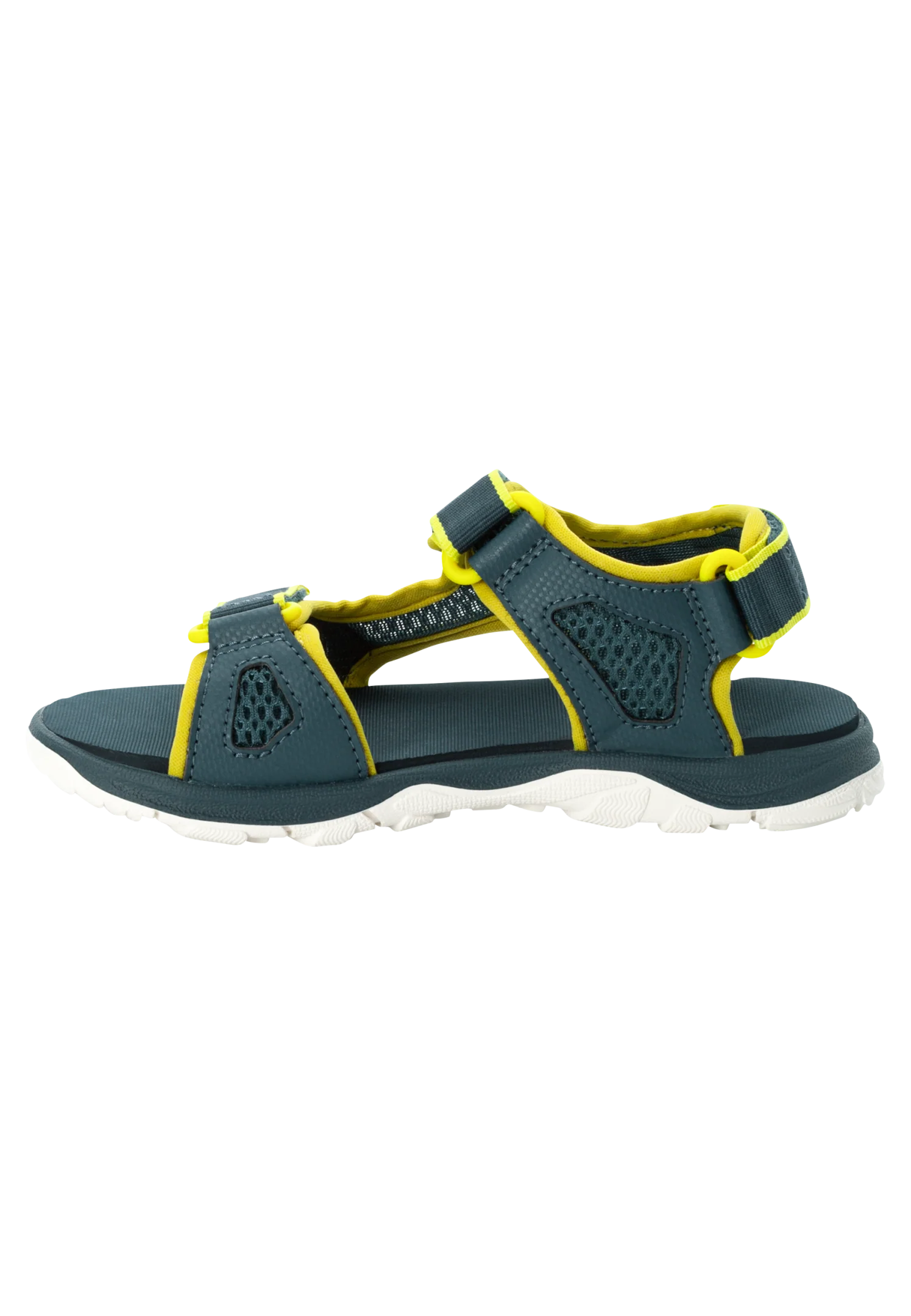 TARACO BEACH SANDAL K - Image 32