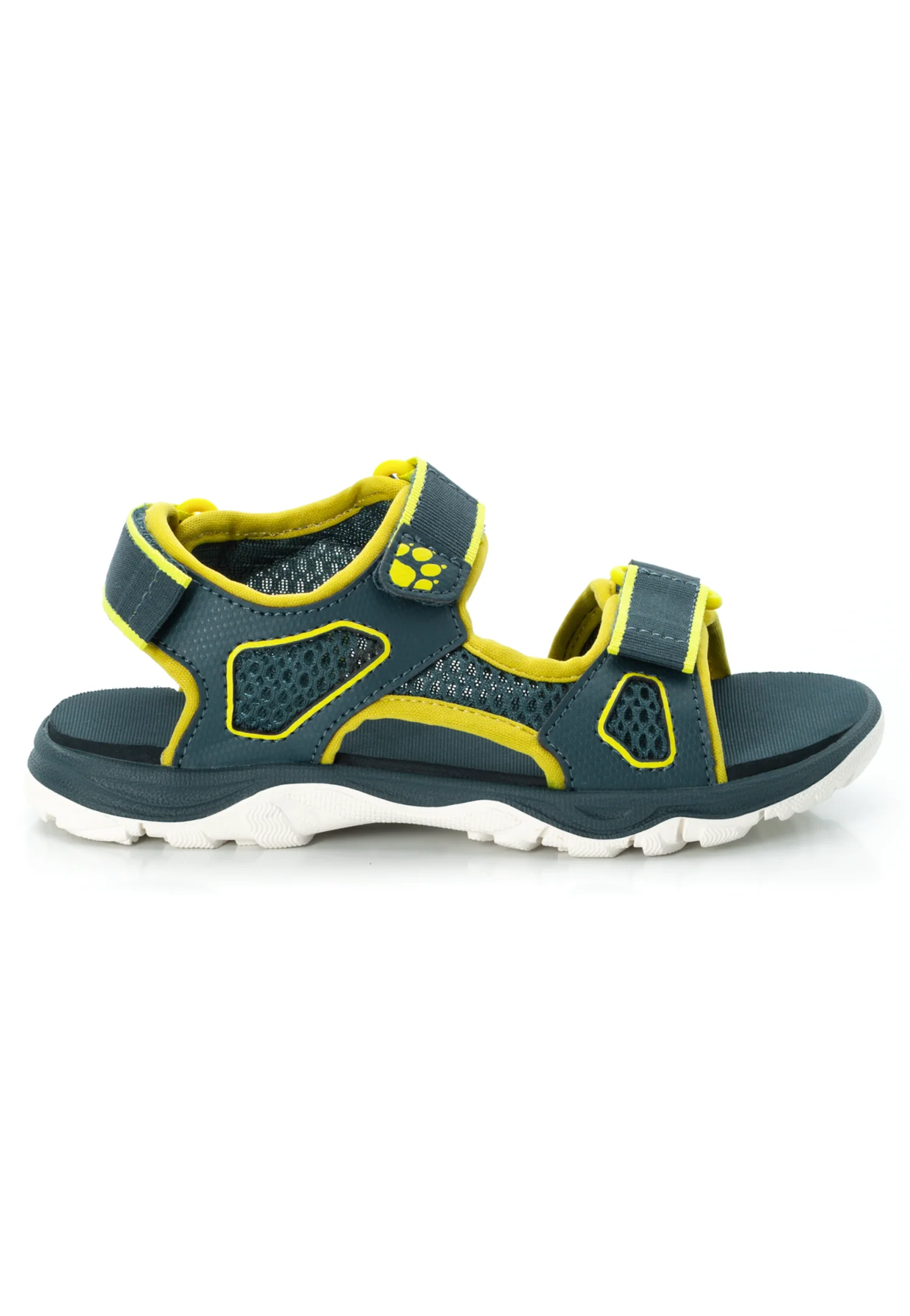 TARACO BEACH SANDAL K - Image 33